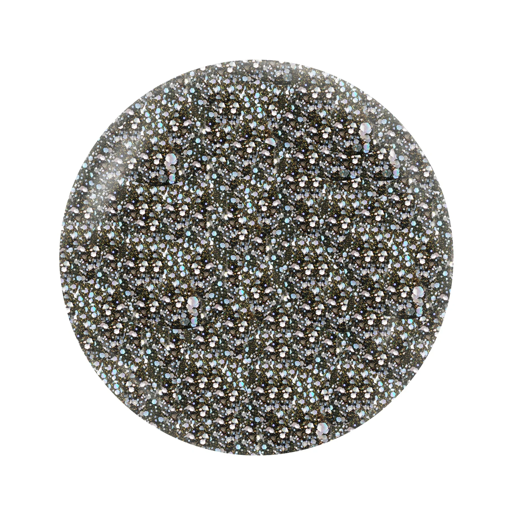 Not Polish Dip & Acrylic Powder - M36 Material Girl - Image 2