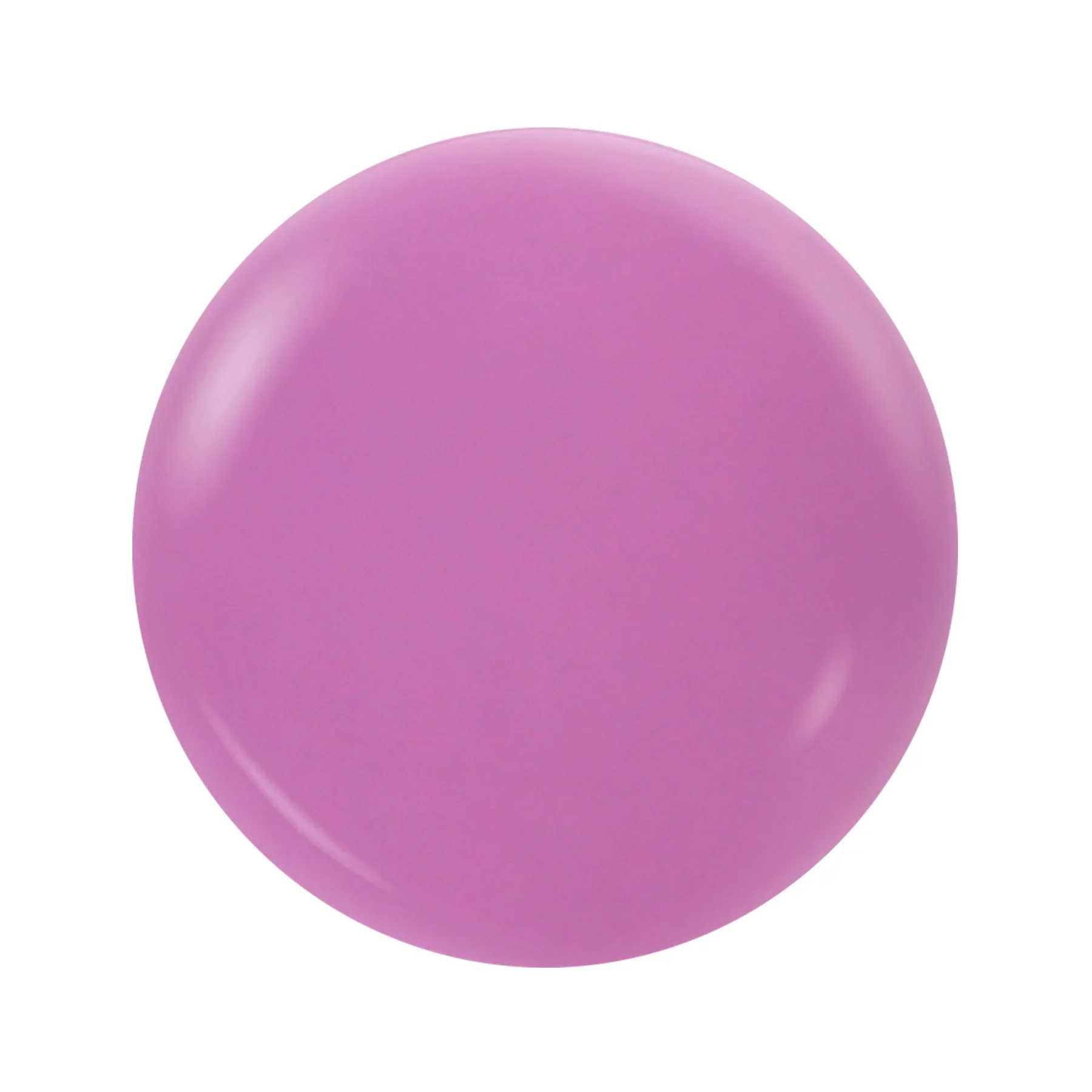 Not Polish Dip & Acrylic Powder - M39 Miss Mauve - Image 2