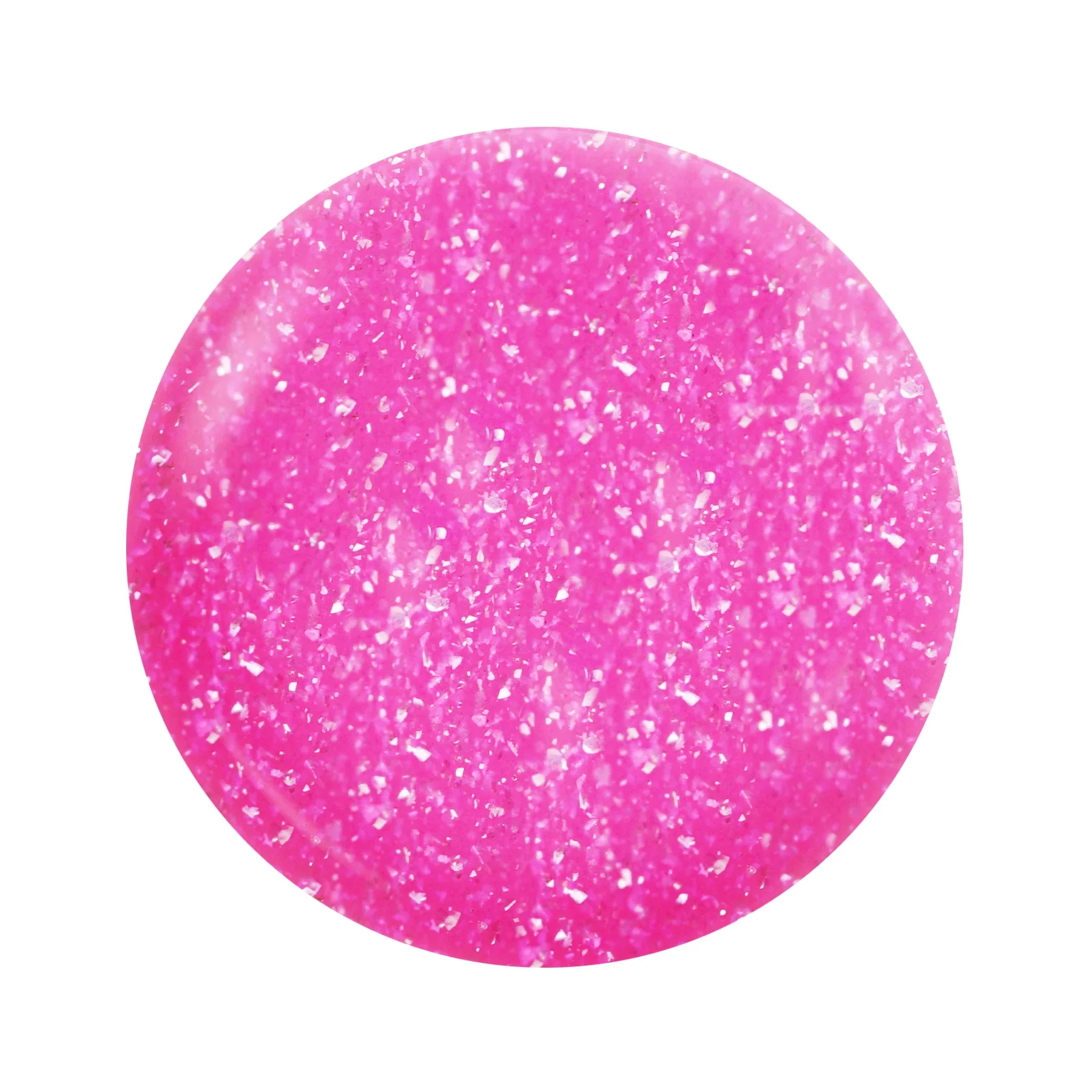 Not Polish Dip & Acrylic Powder - M43 Babe Alert - Image 2