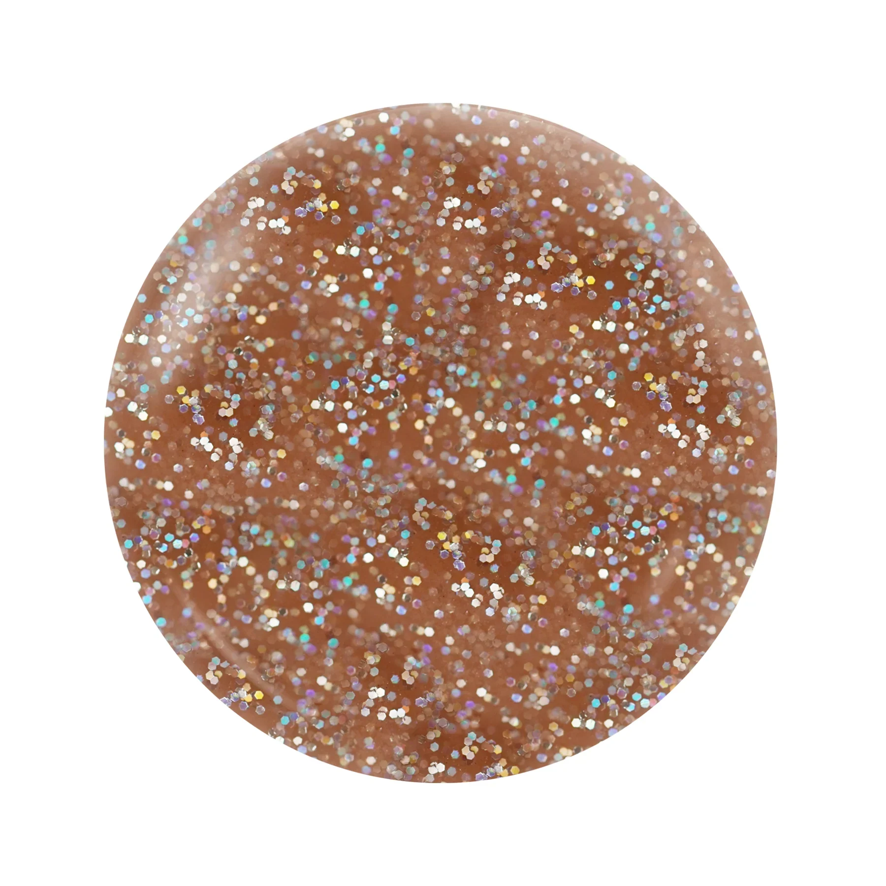 Not Polish Dip & Acrylic Powder - M44 Prom Dress - Image 2