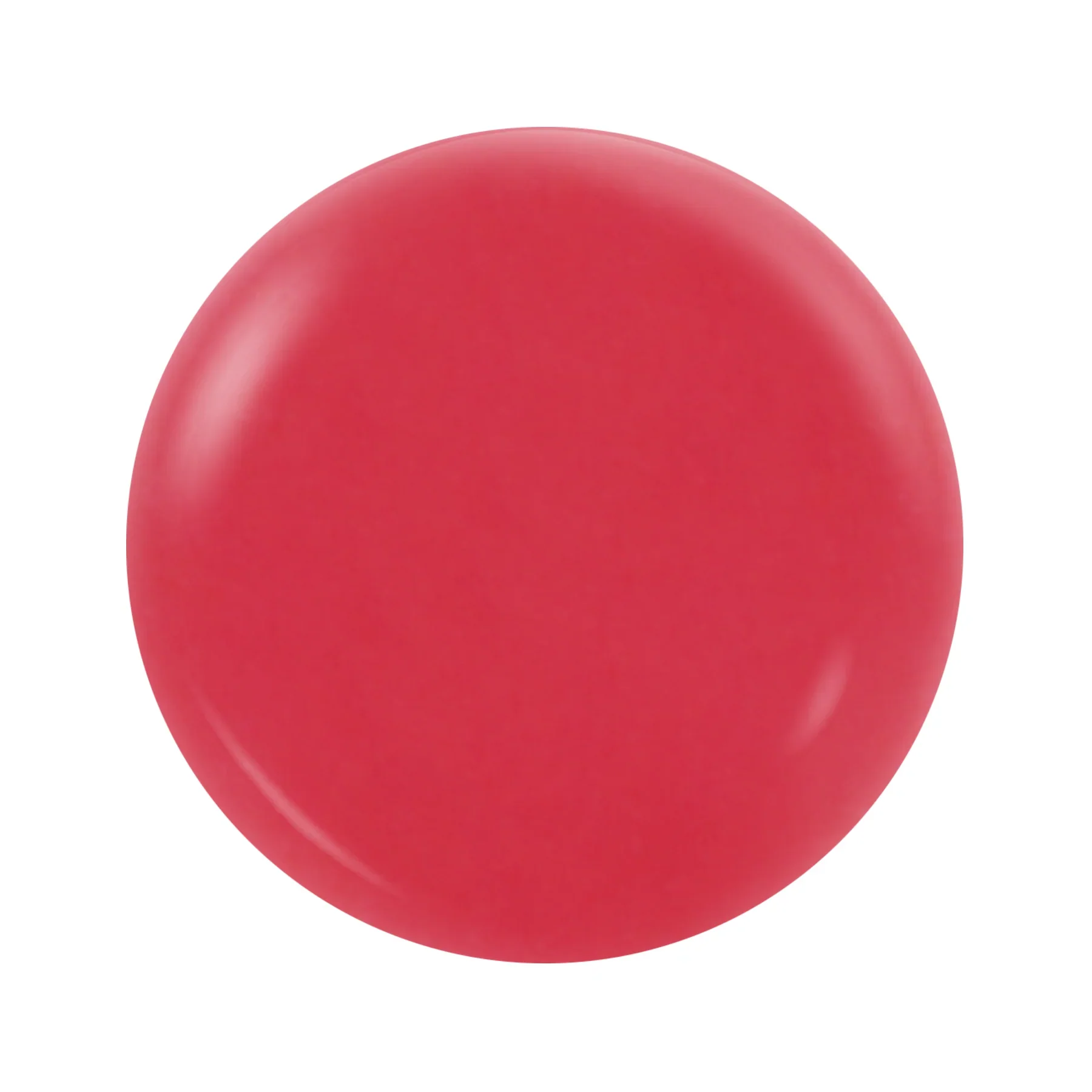 Not Polish Dip & Acrylic Powder - M46 Blast Off - Image 2