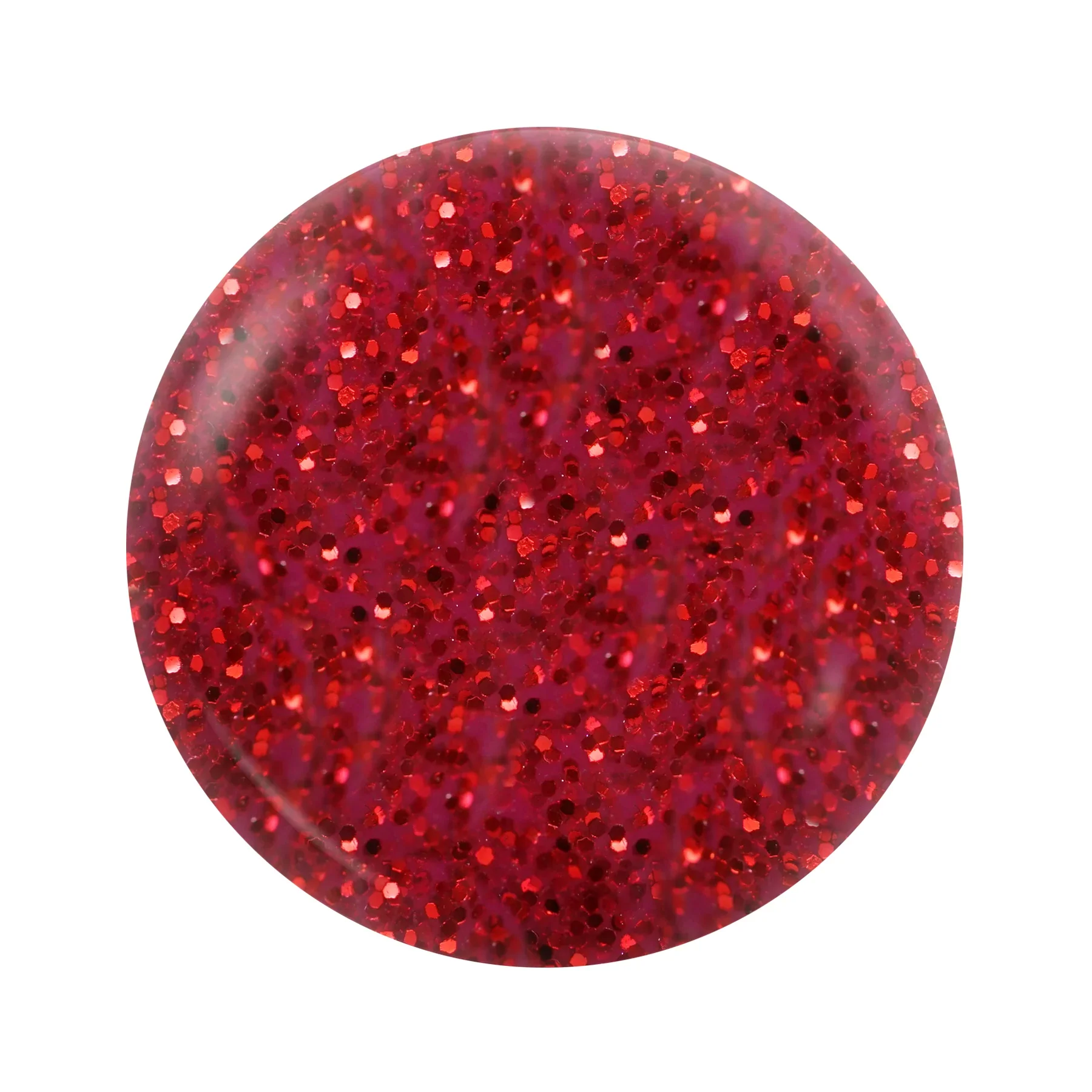 Not Polish Dip & Acrylic Powder - M51 Empire Style - Image 2