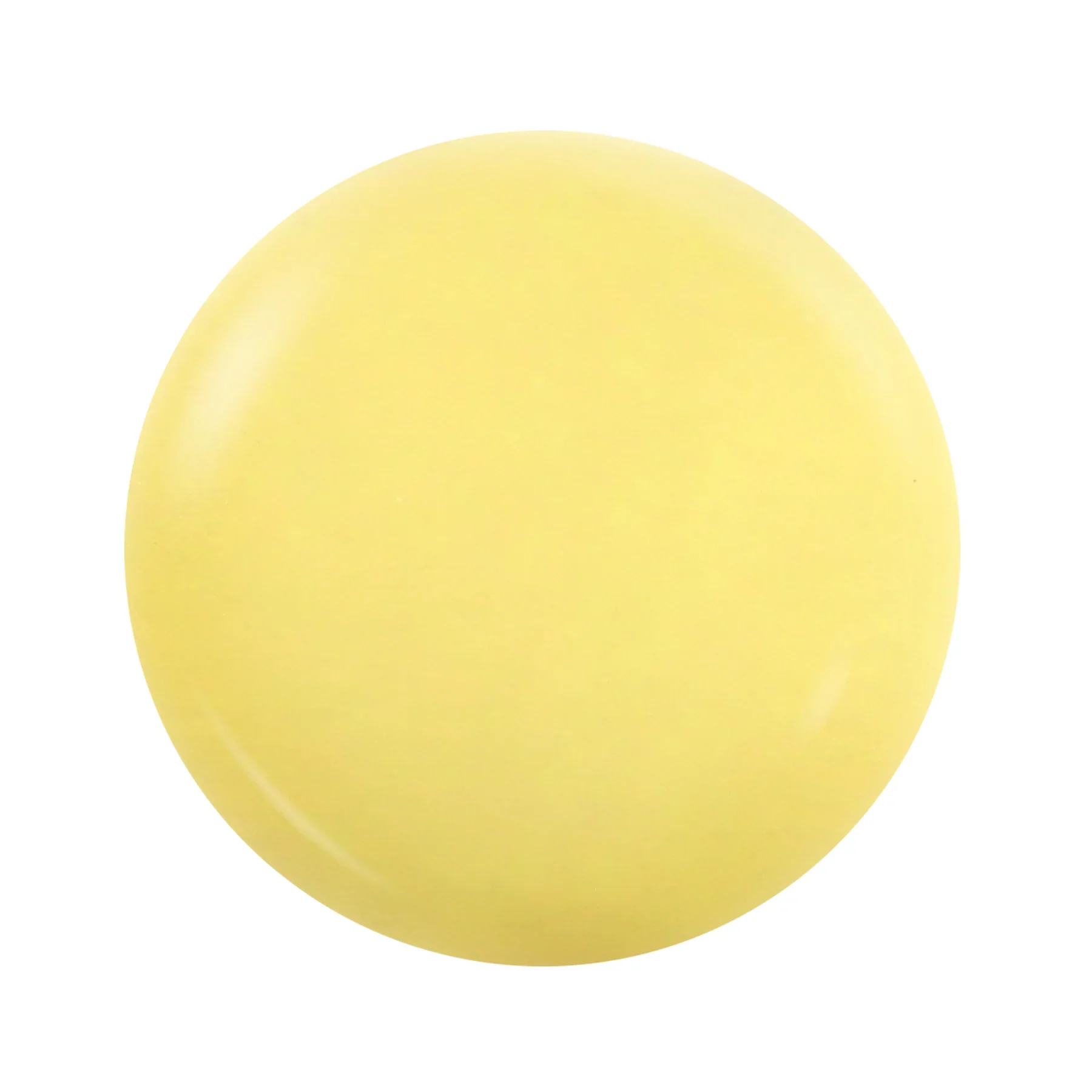 Not Polish Dip & Acrylic Powder - M54 Chill Zone - Image 2
