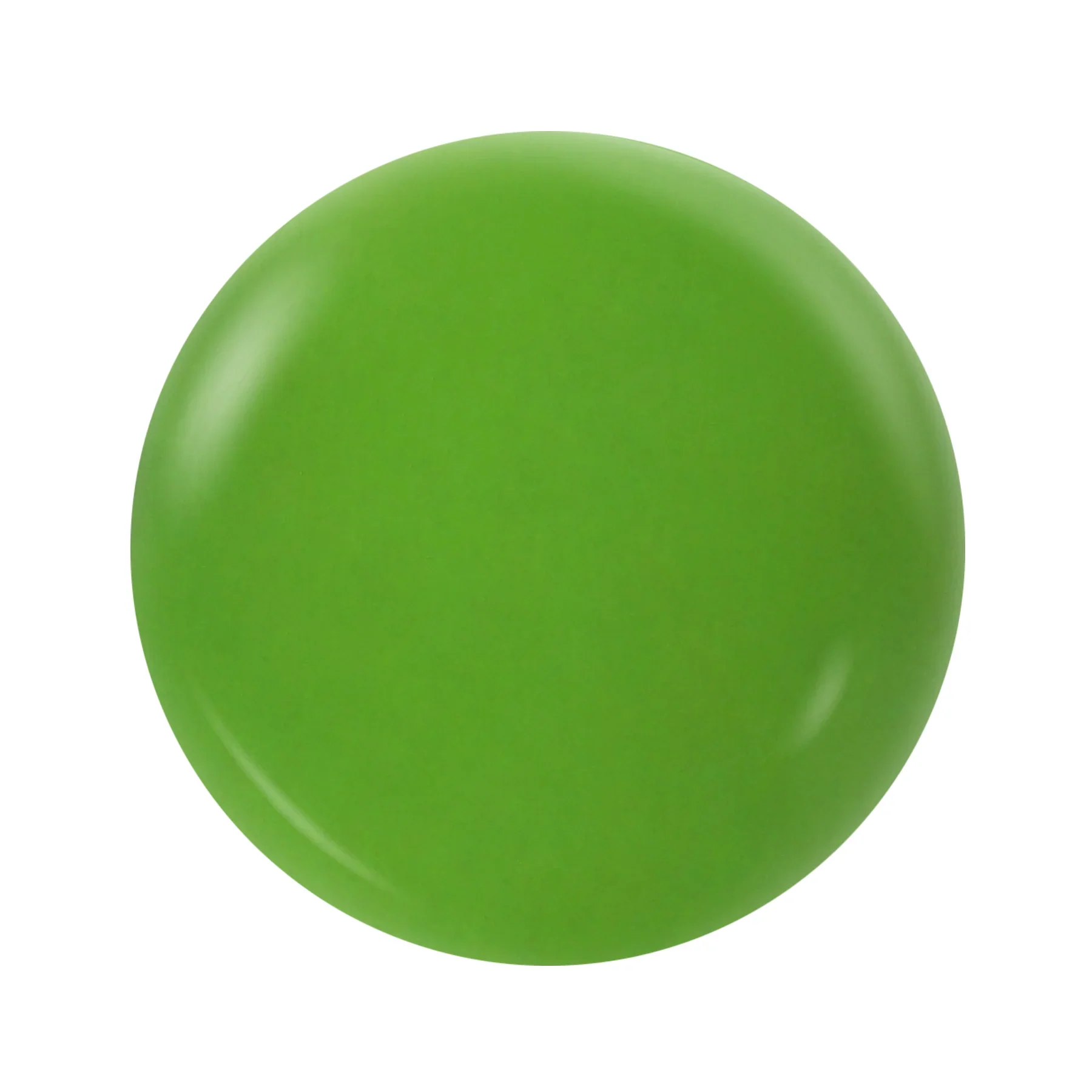 Not Polish Dip & Acrylic Powder - M55 Sinful - Image 2