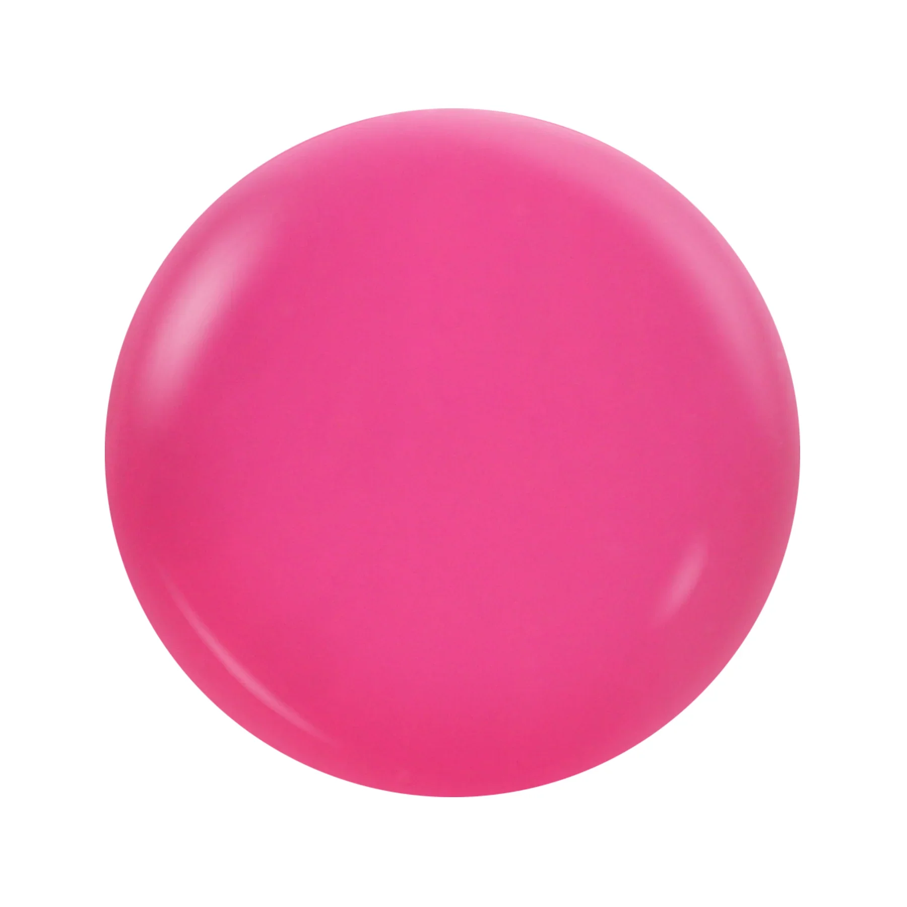 Not Polish Dip & Acrylic Powder - M57 Maxed Out - Image 2