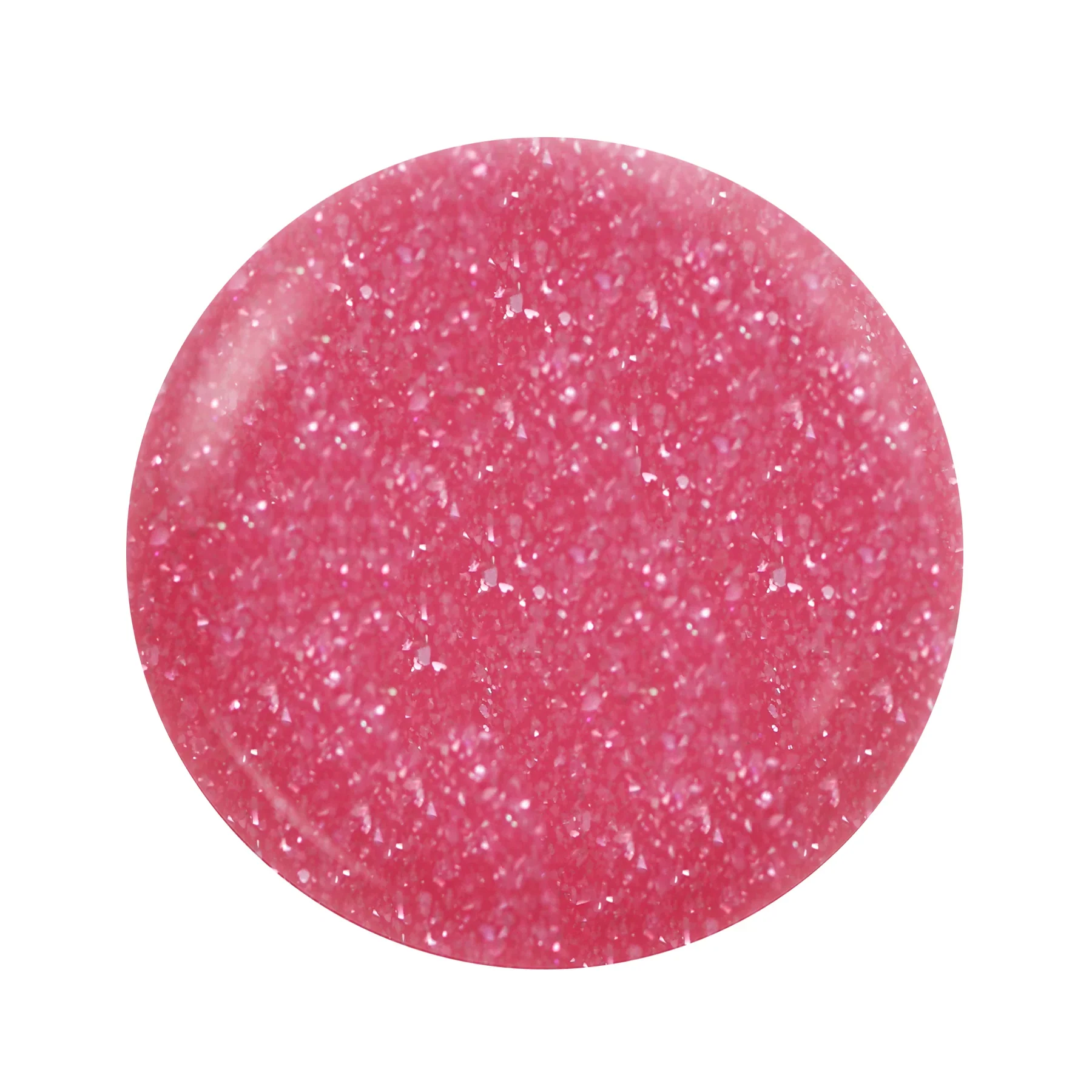 Not Polish Dip & Acrylic Powder - M60 Sugar High - Image 2