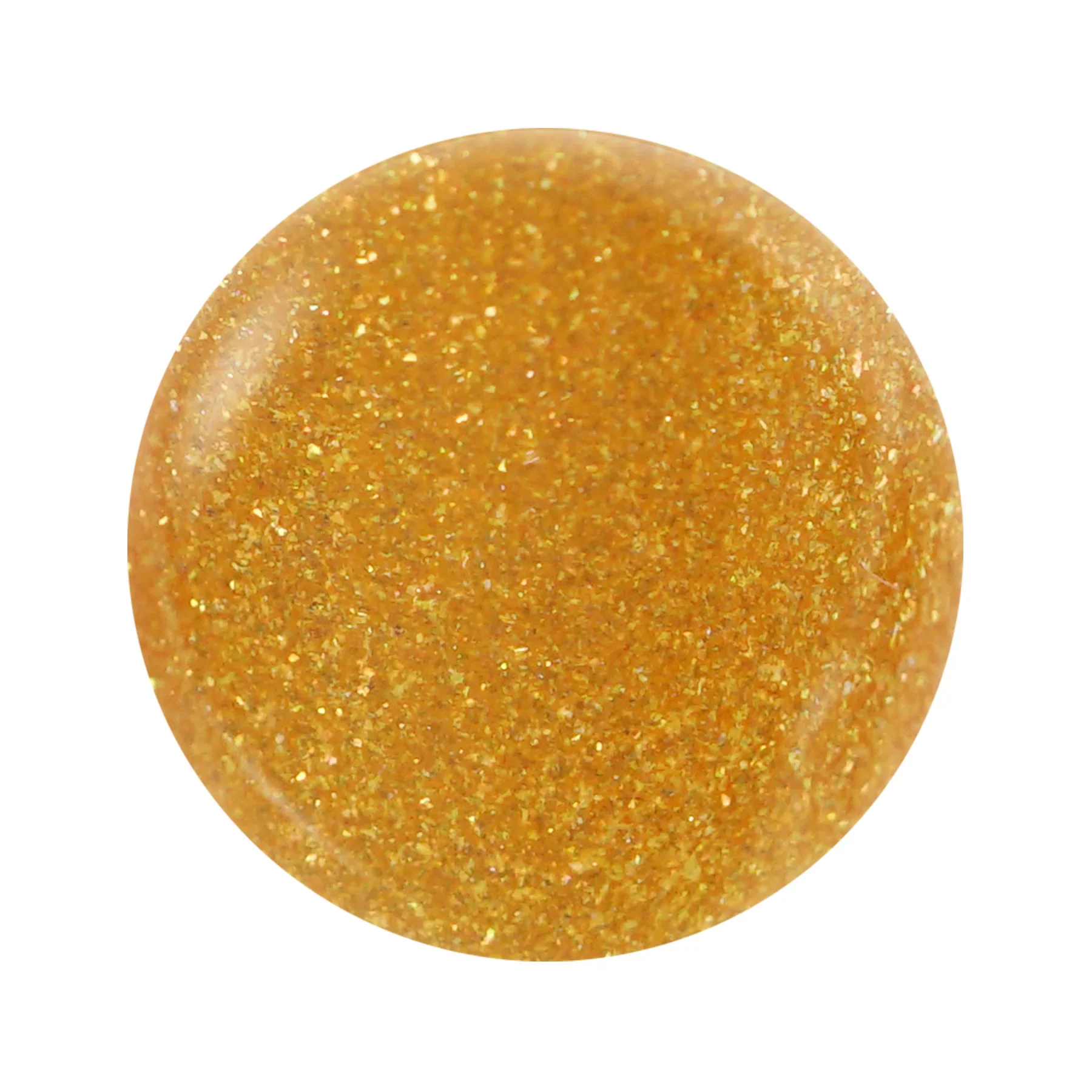 Not Polish Dip & Acrylic Powder - M62 Tuscan Sun - Image 2