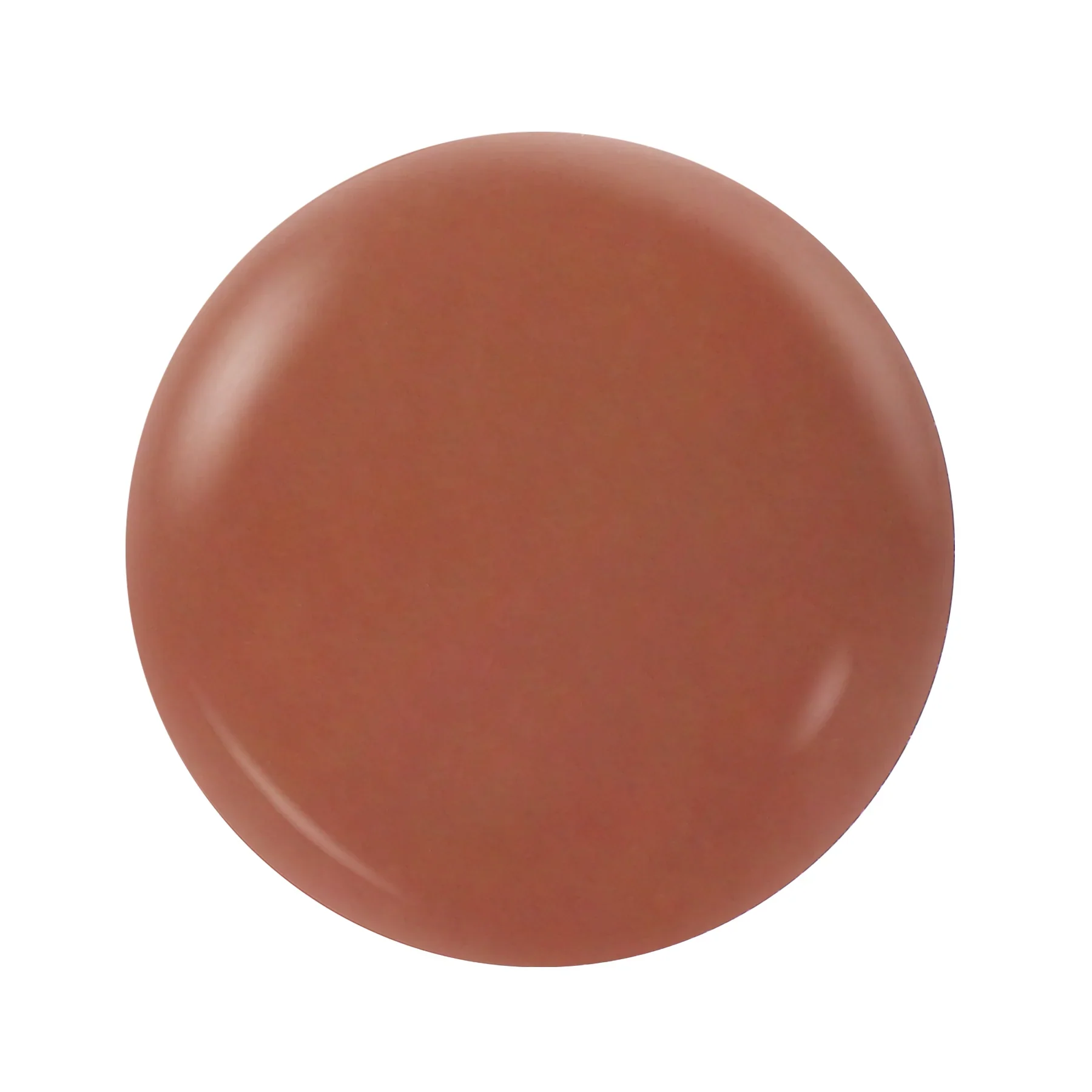 Not Polish Dip & Acrylic Powder - M64 Fall For Bronze - Image 2