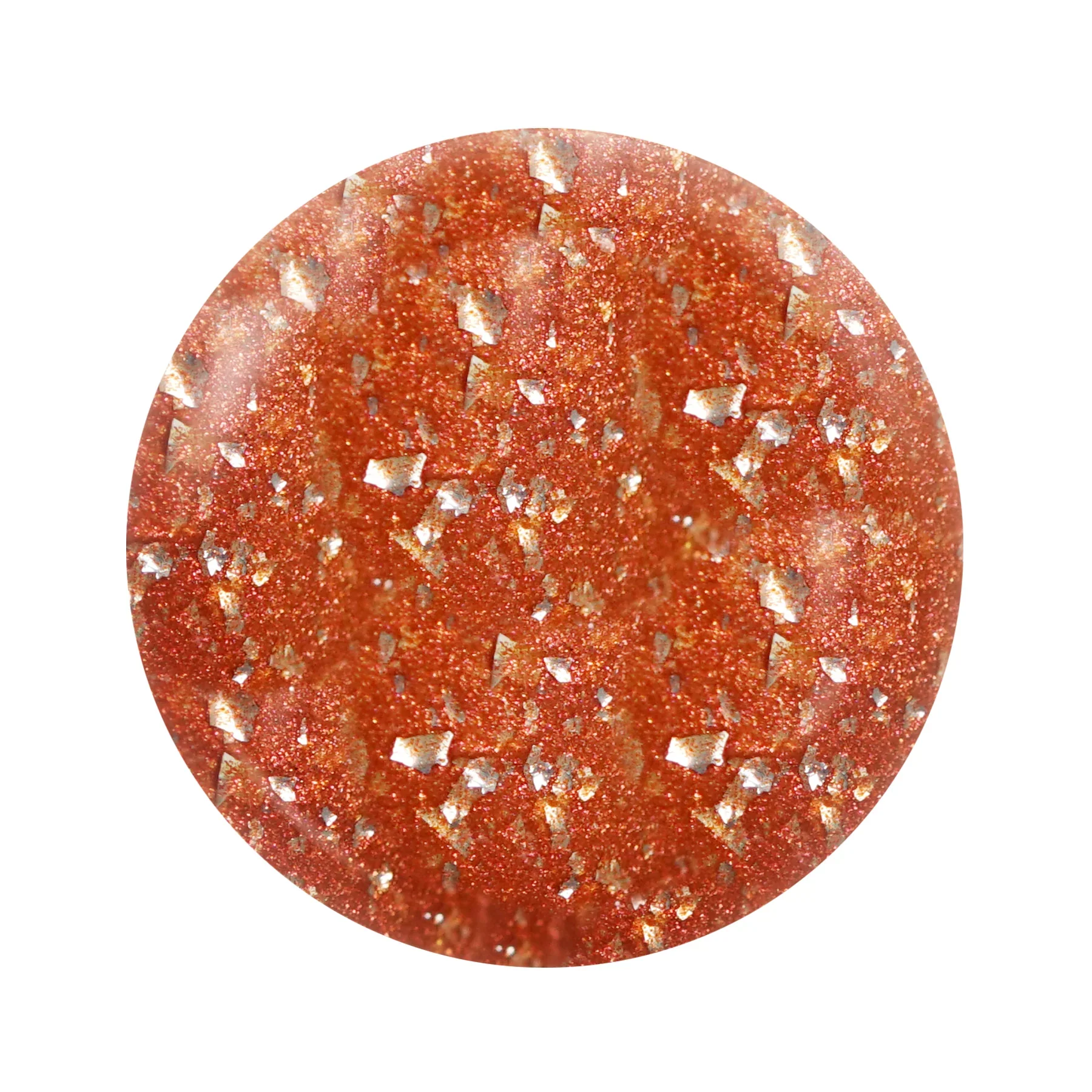 Not Polish Dip & Acrylic Powder - M65 Starburst - Image 2