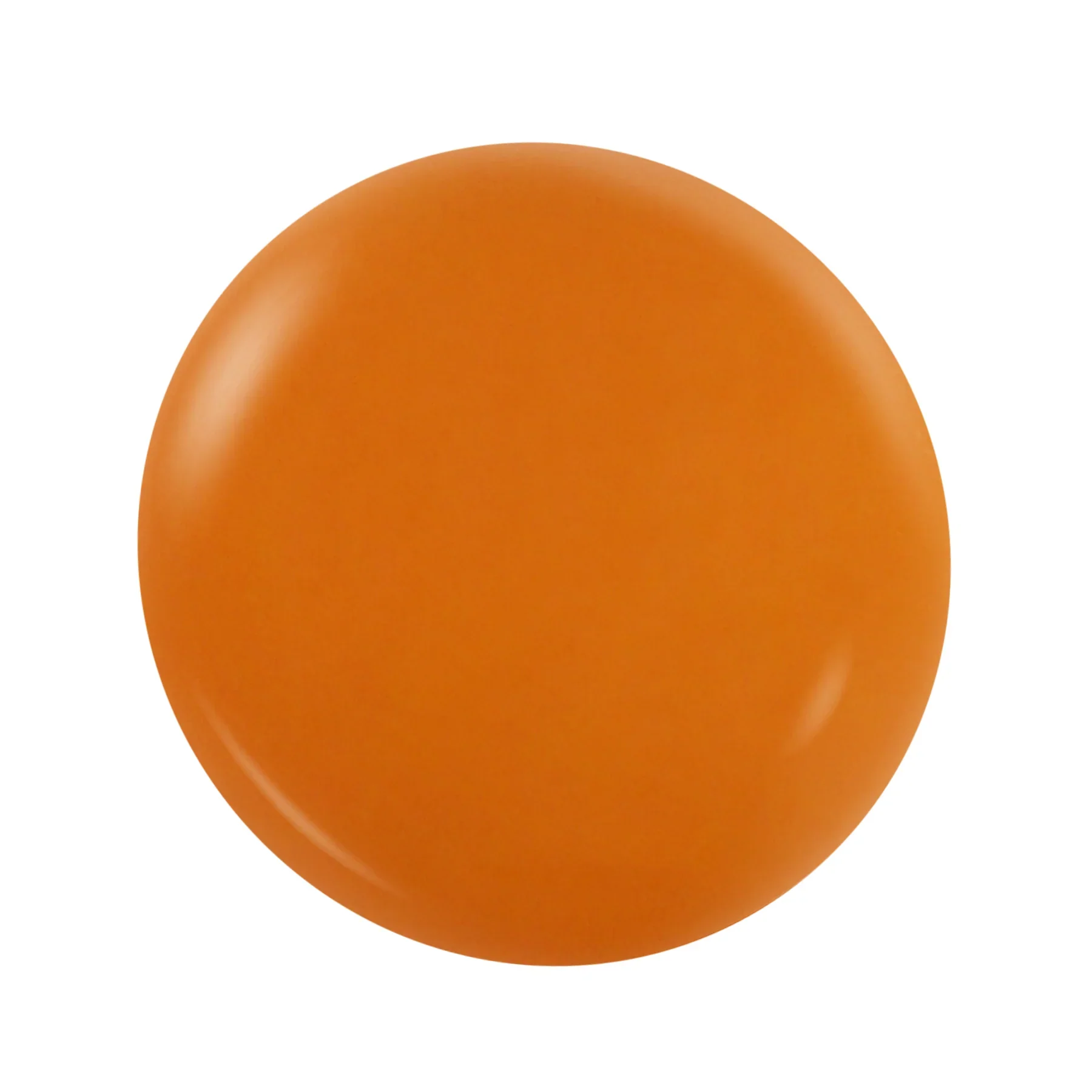Not Polish Dip & Acrylic Powder - M67 Autumn Leaf - Image 2