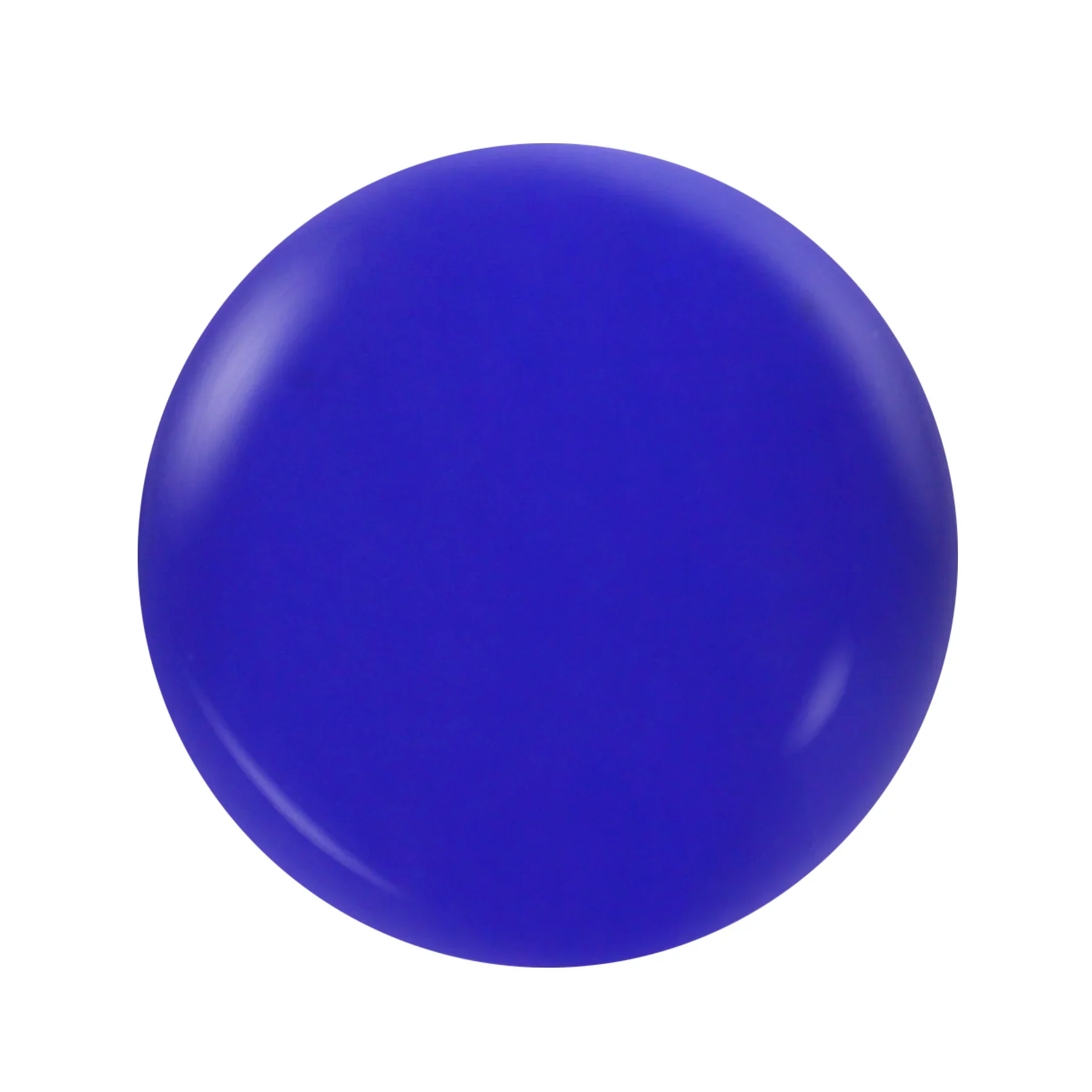Not Polish Dip & Acrylic Powder - M70 Ex Boyfriend - Image 2