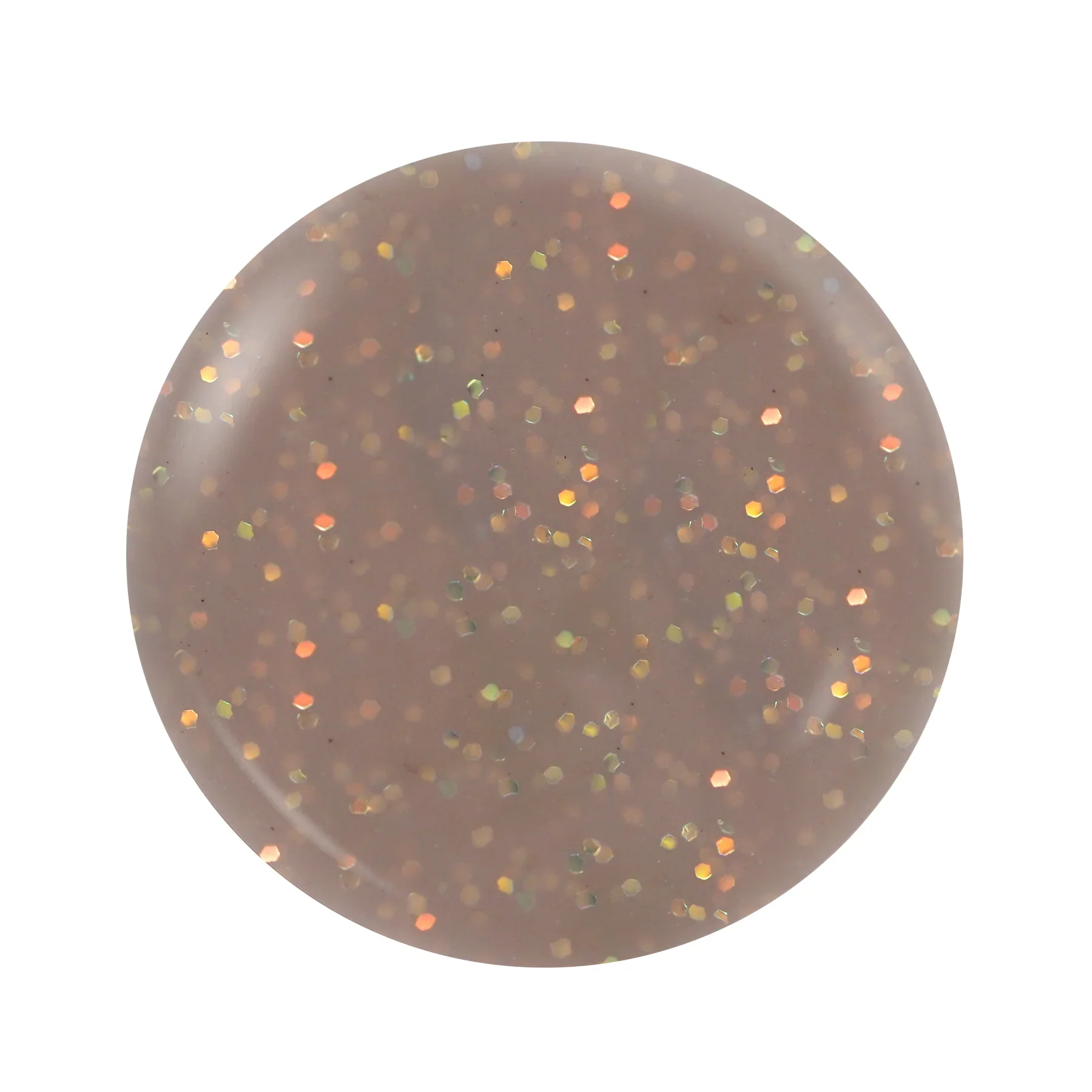 Not Polish Dip & Acrylic Powder - M72 Sugar Daddy - Image 2