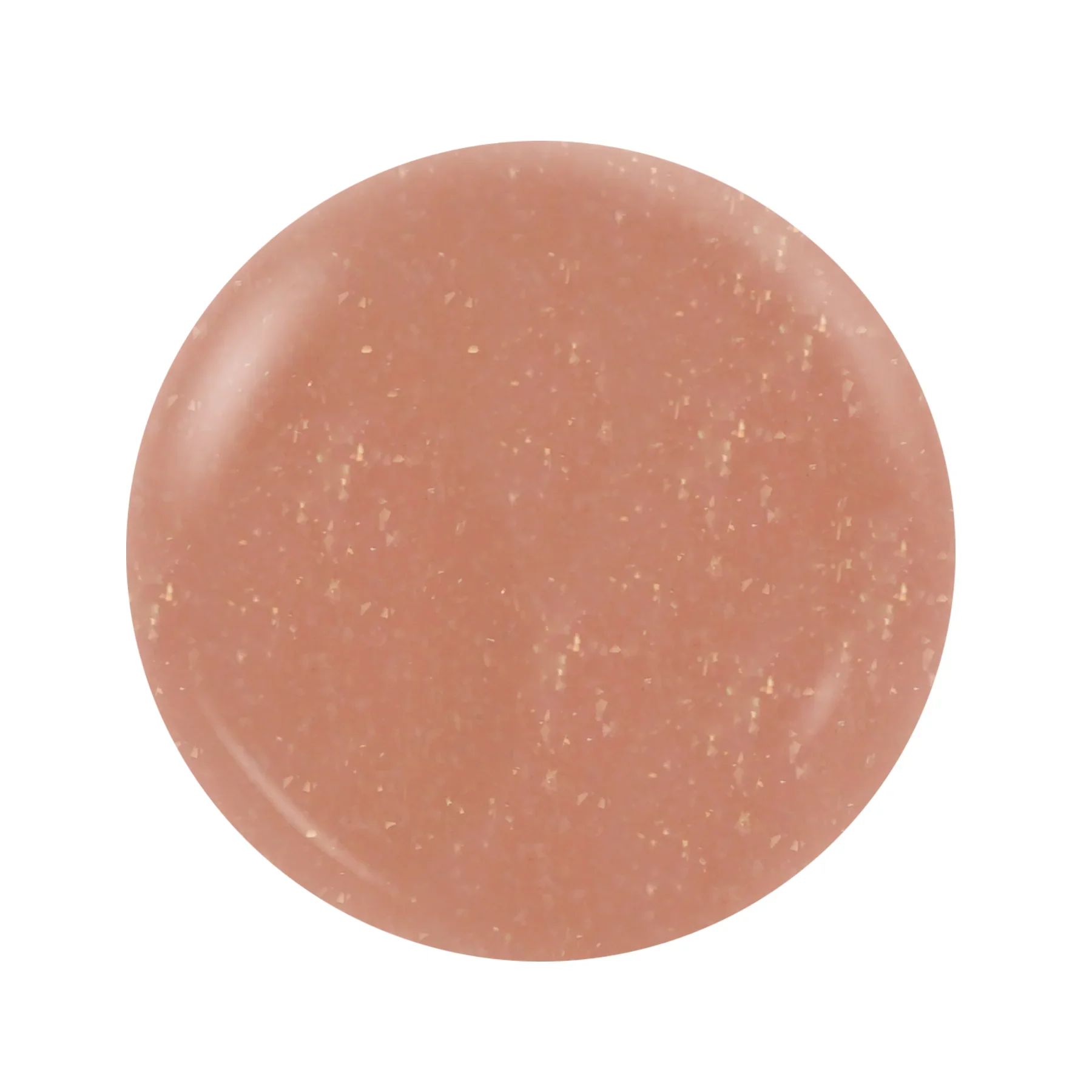 Not Polish Dip & Acrylic Powder - M73 Rose - Image 2