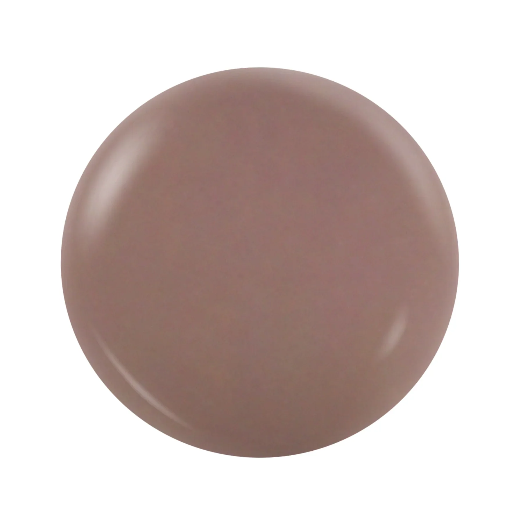 Not Polish Dip & Acrylic Powder - M75 Naughty Gurl - Image 2
