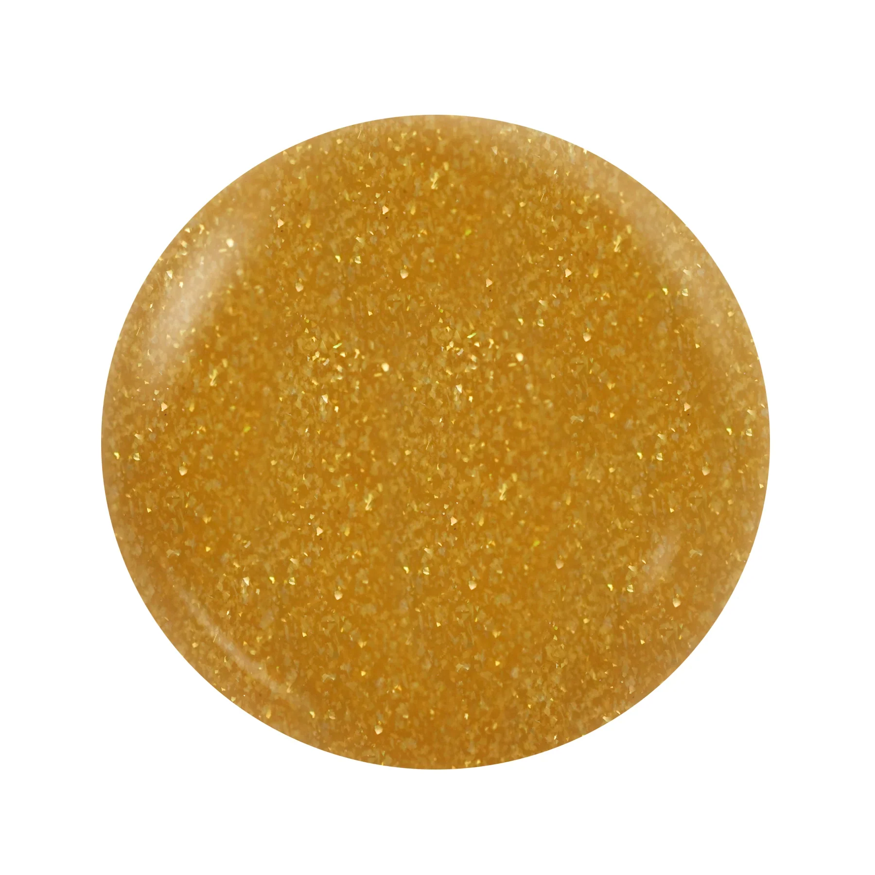 Not Polish Dip & Acrylic Powder - M78 Half Baked - Image 2