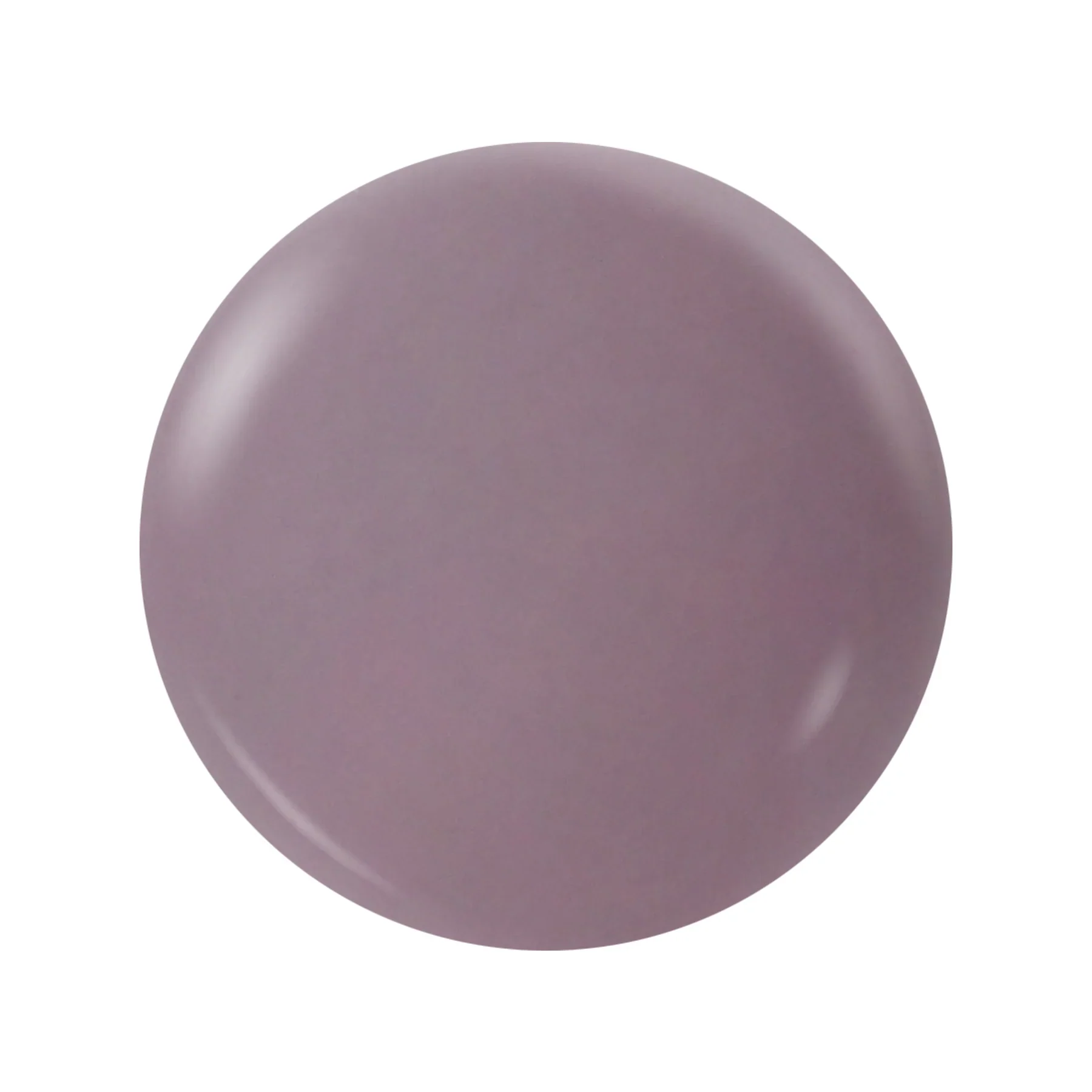 Not Polish Dip & Acrylic Powder - M80 Getting Wasted - Image 2