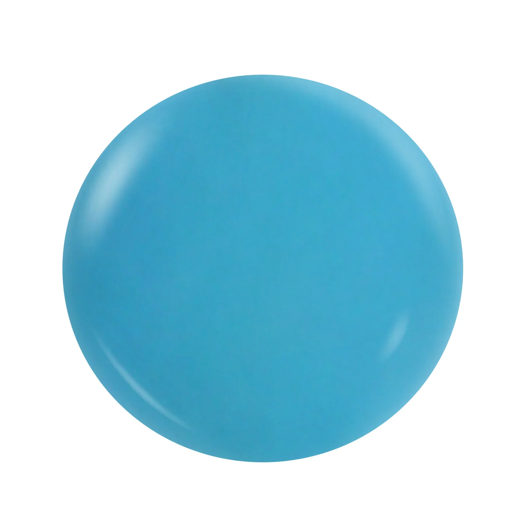 Not Polish Dip & Acrylic Powder - M91 Cool Breeze - Image 2