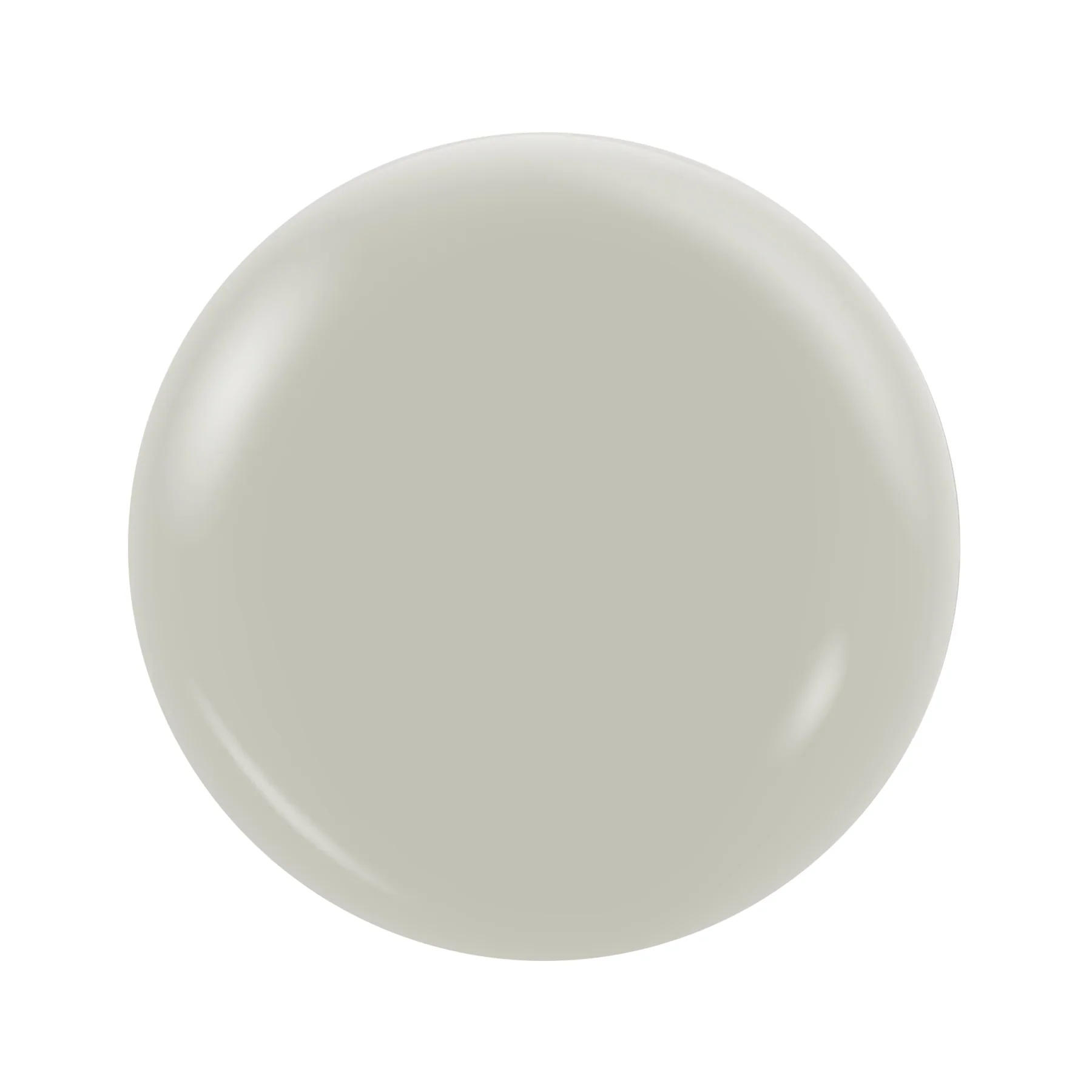 Not Polish Dip & Acrylic Powder - OG 201 Greyed Out - Image 2
