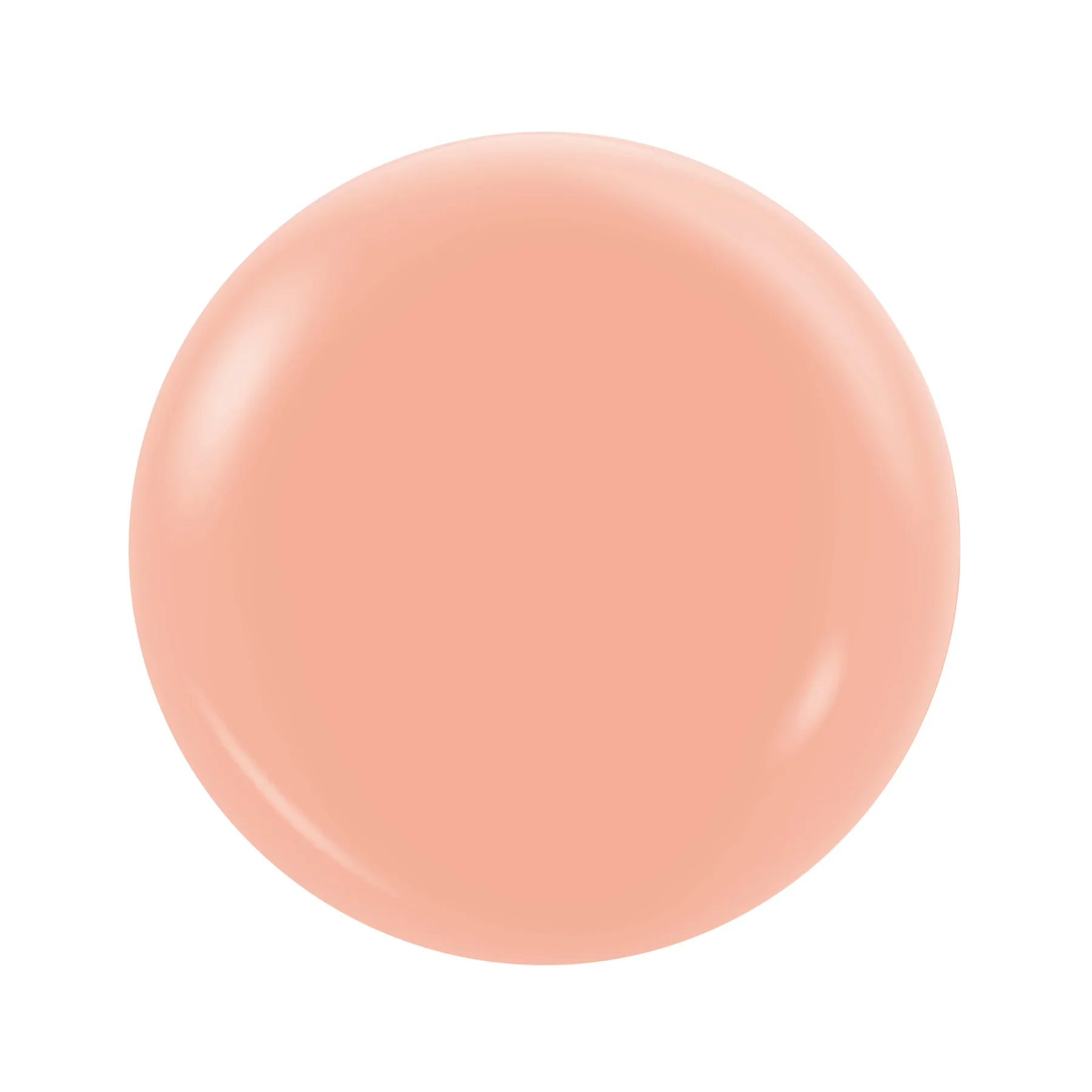 Not Polish Dip & Acrylic Powder - OG 204 Spring Affair - Image 2