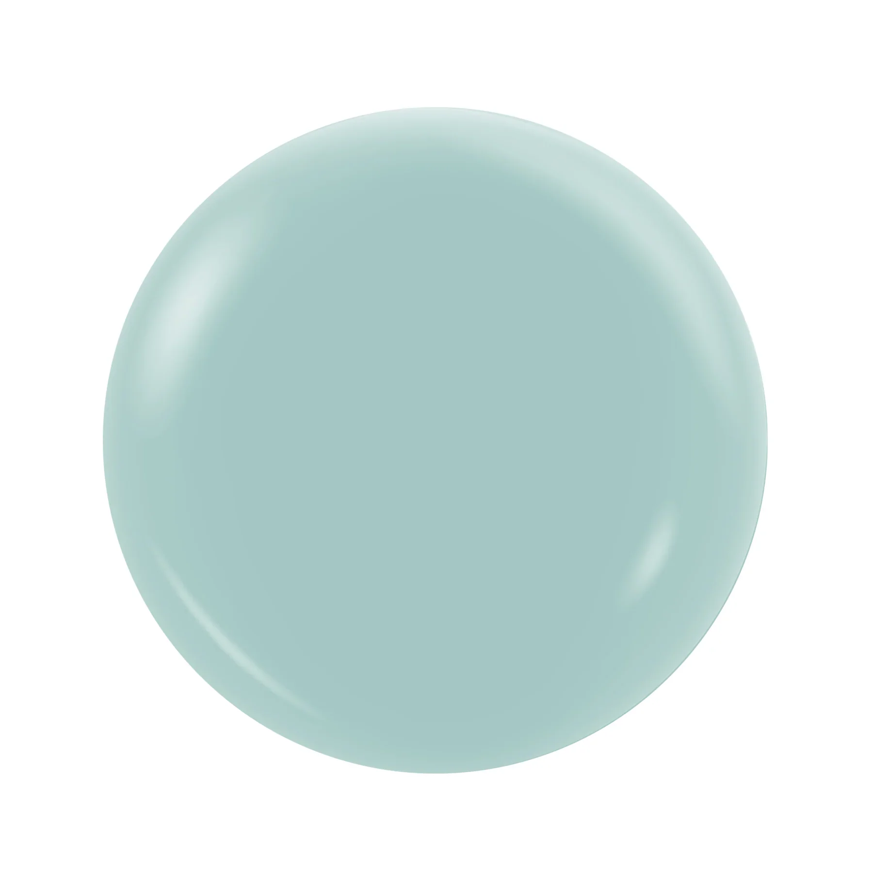 Not Polish Dip & Acrylic Powder - OG 210 Chasin" Waterfalls - Image 2
