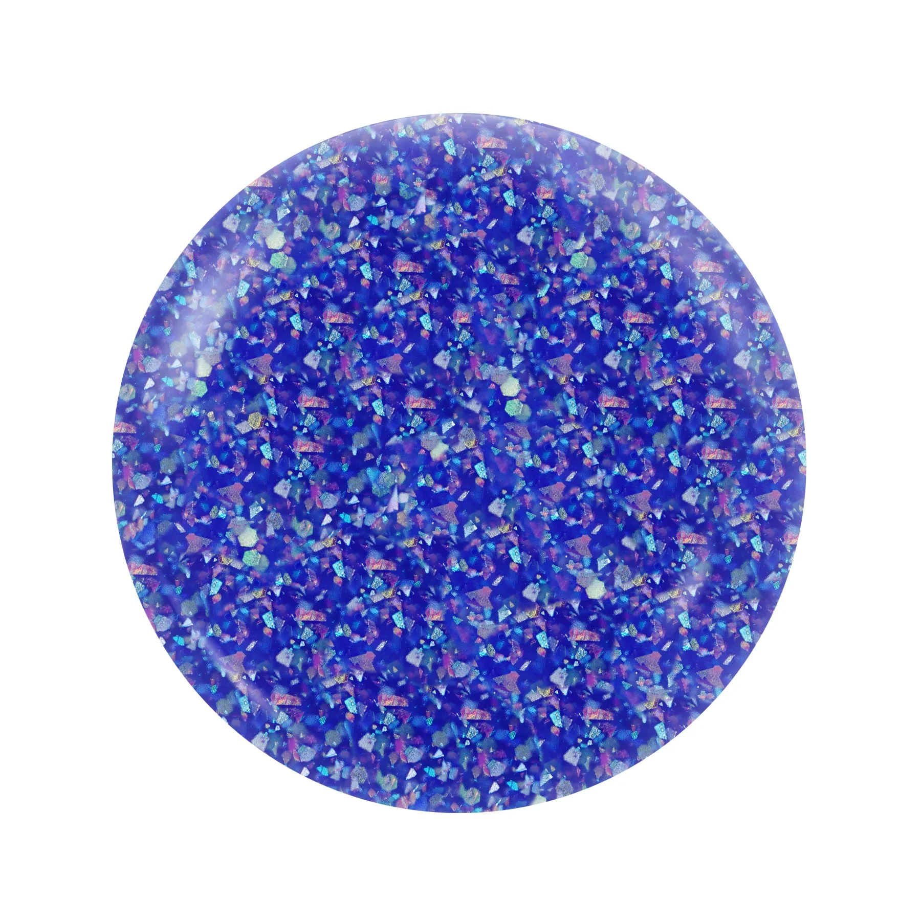 Not Polish Dip & Acrylic Powder - OG 213 Whorenament - Image 2