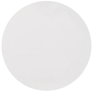 Not Polish Dip & Acrylic Powder - OG 02 White - Image 2