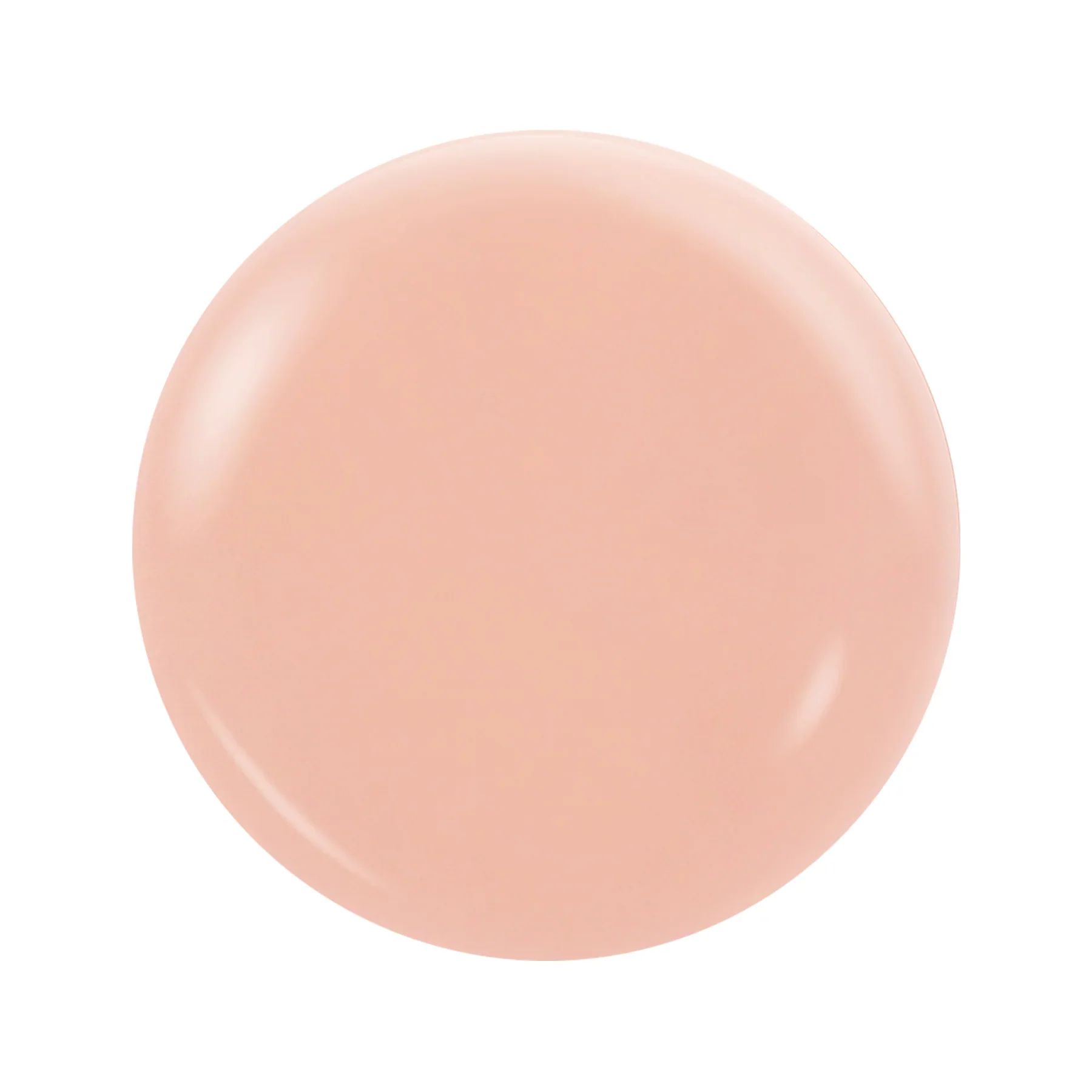 Not Polish Dip & Acrylic Powder - OG 102 Nude Panther - Image 2