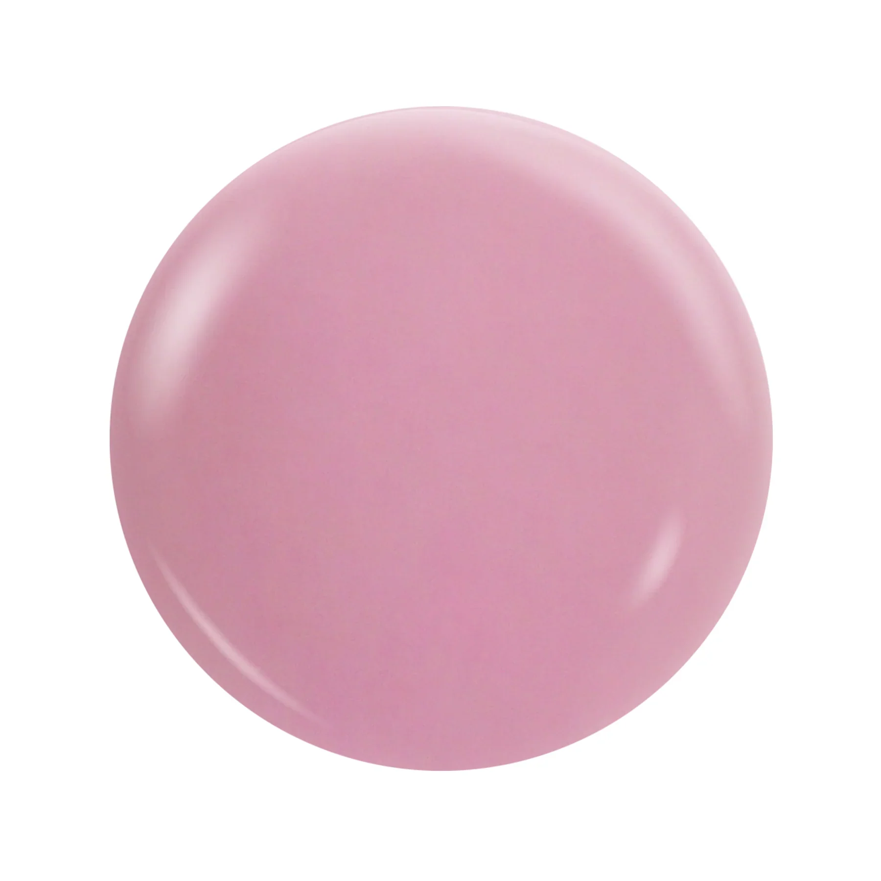 Not Polish Dip & Acrylic Powder - OG 103 Princess Slippers - Image 2