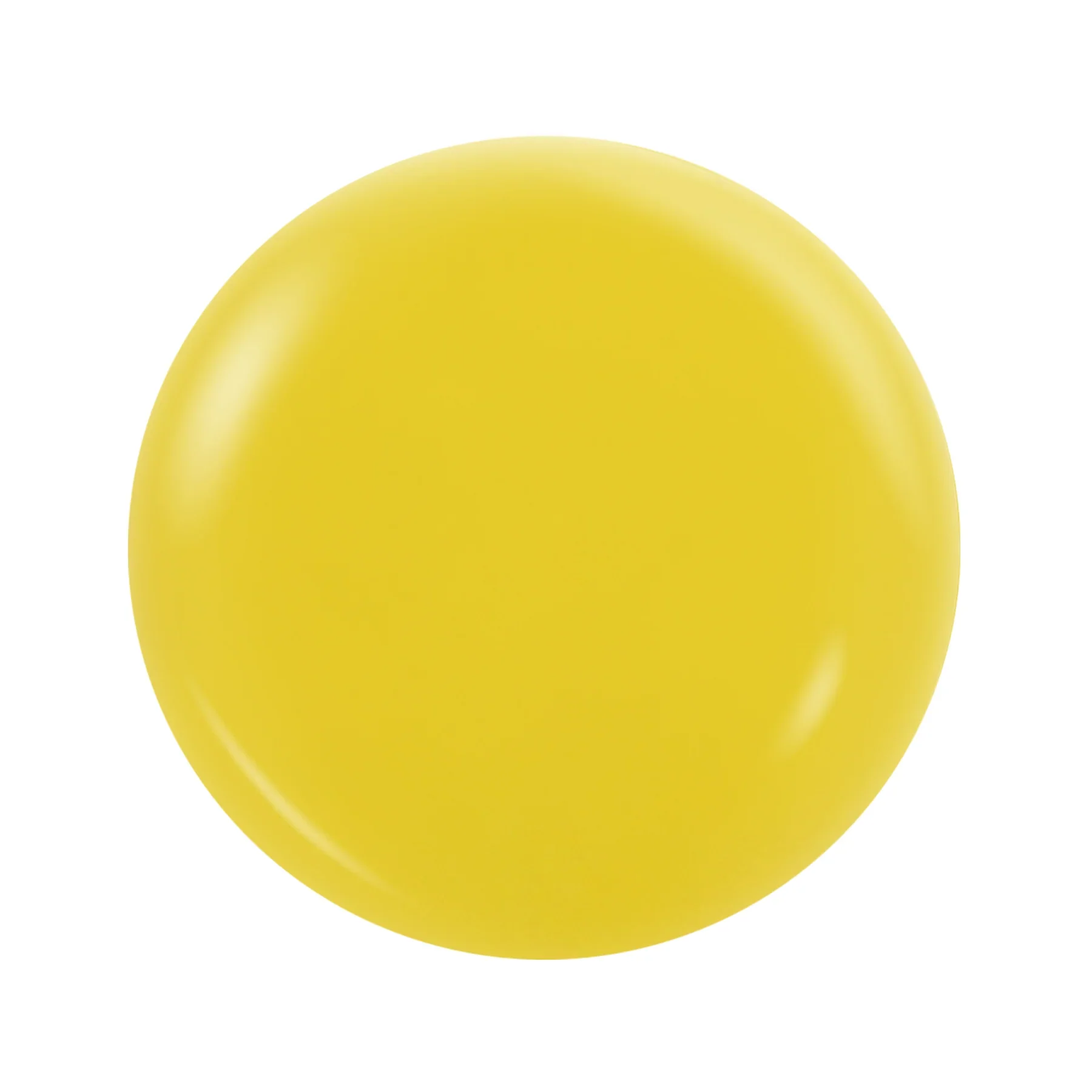 Not Polish Dip & Acrylic Powder - OG 104 Sun Kiss - Image 2