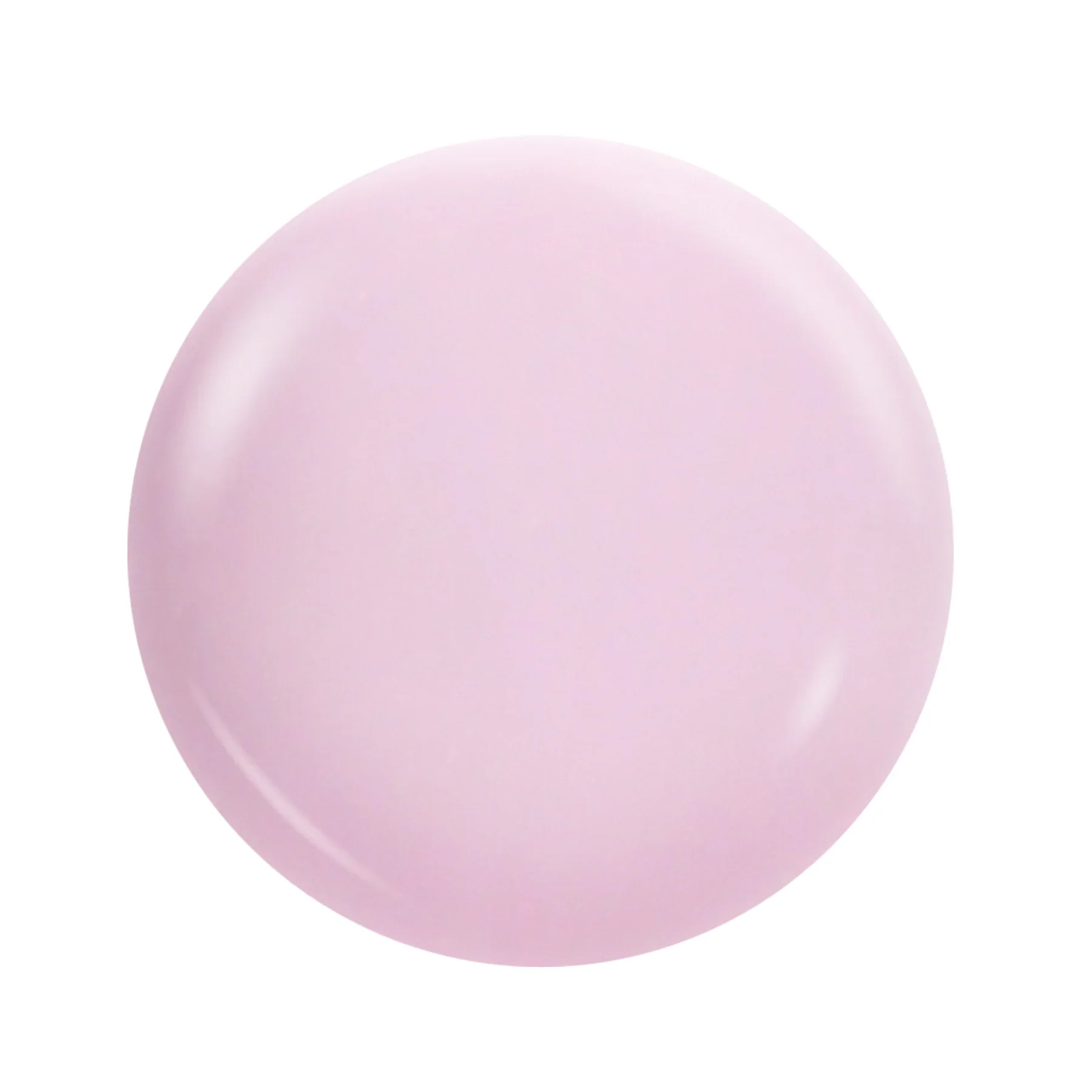 Not Polish Dip & Acrylic Powder - OG 106 My Big Lush - Image 2