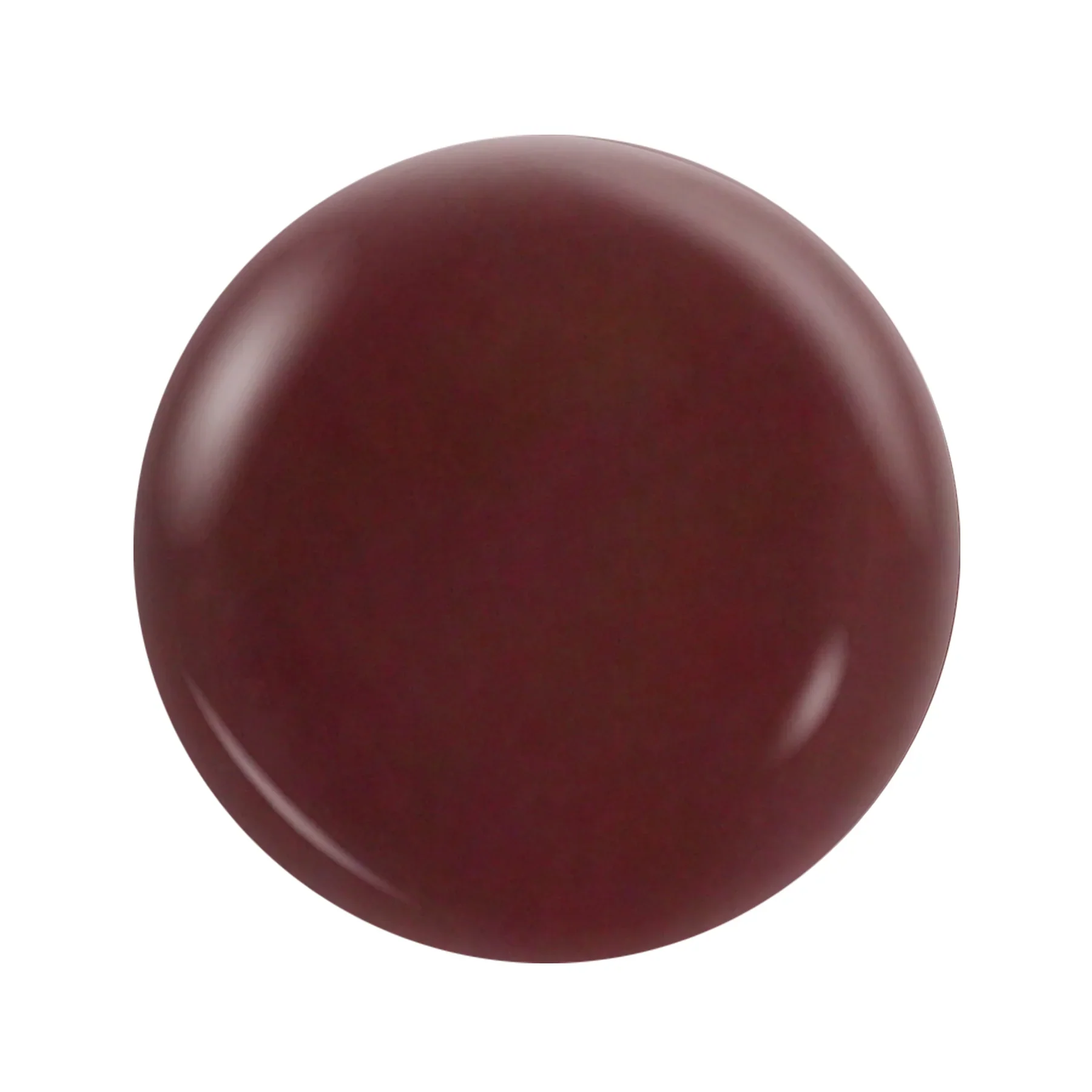 Not Polish Dip & Acrylic Powder - OG 112 Wine And Dine - Image 2