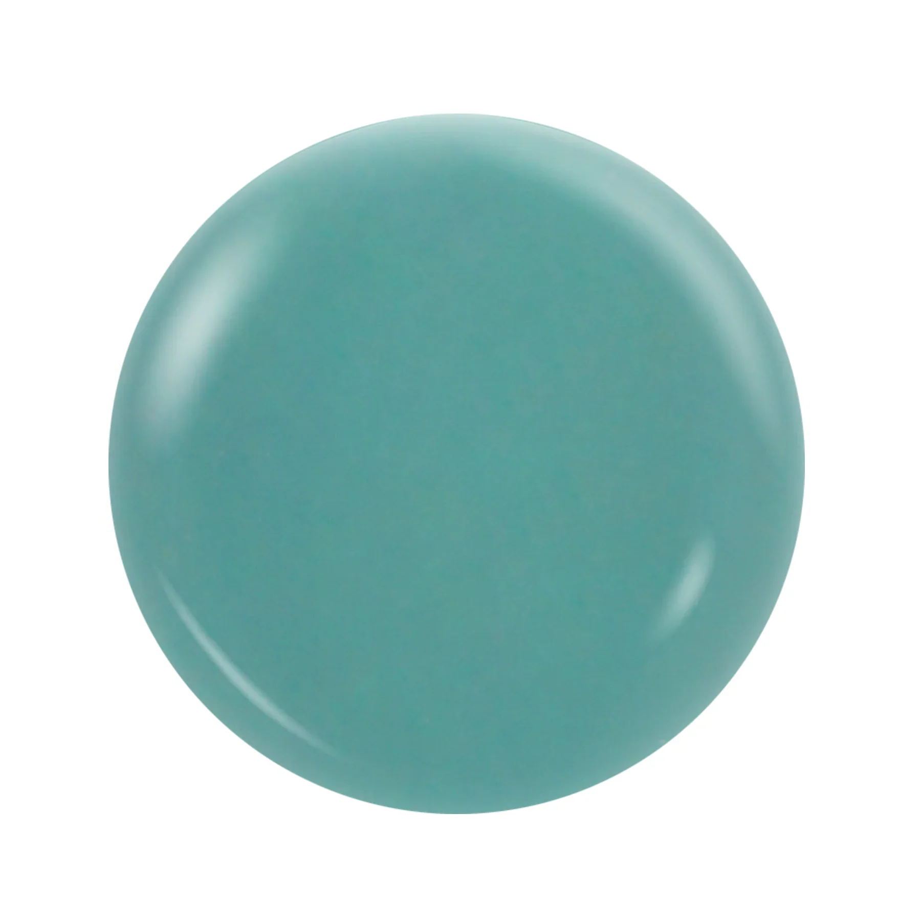 Not Polish Dip & Acrylic Powder - OG 114 Spring Mist - Image 2