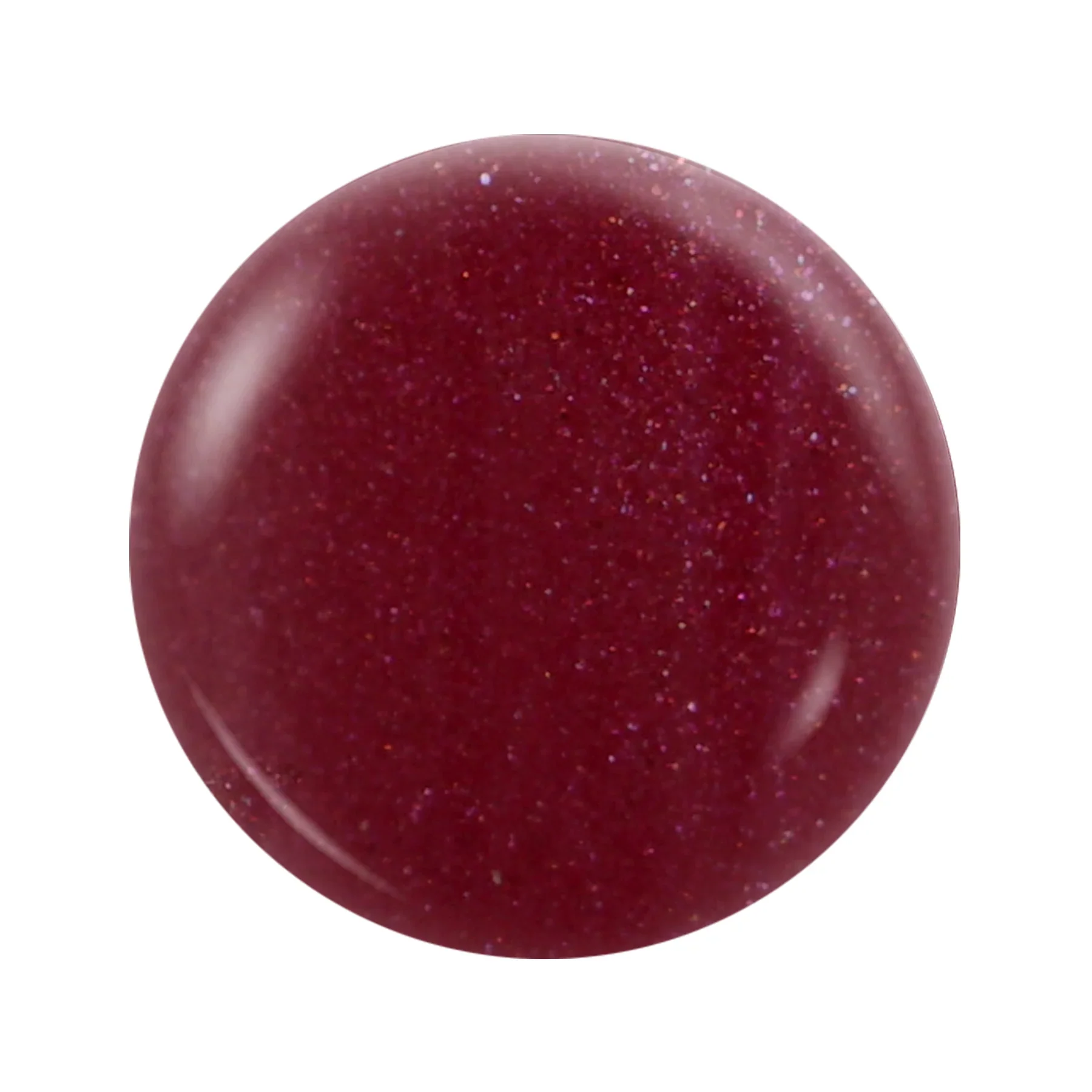Not Polish Dip & Acrylic Powder - OG 116 Pink Kiss - Image 2