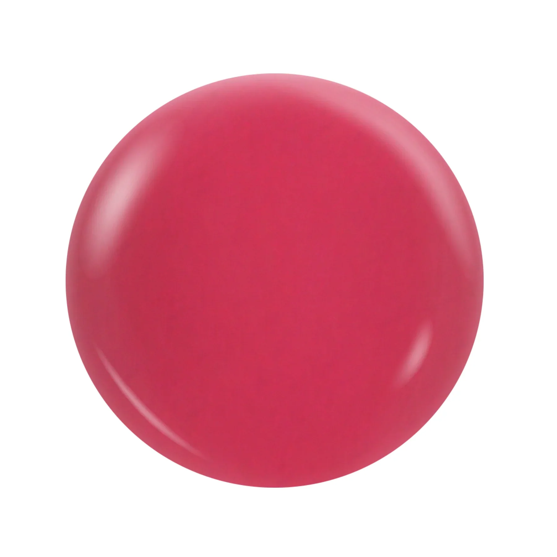 Not Polish Dip & Acrylic Powder - OG 119 Extra Kiss - Image 2