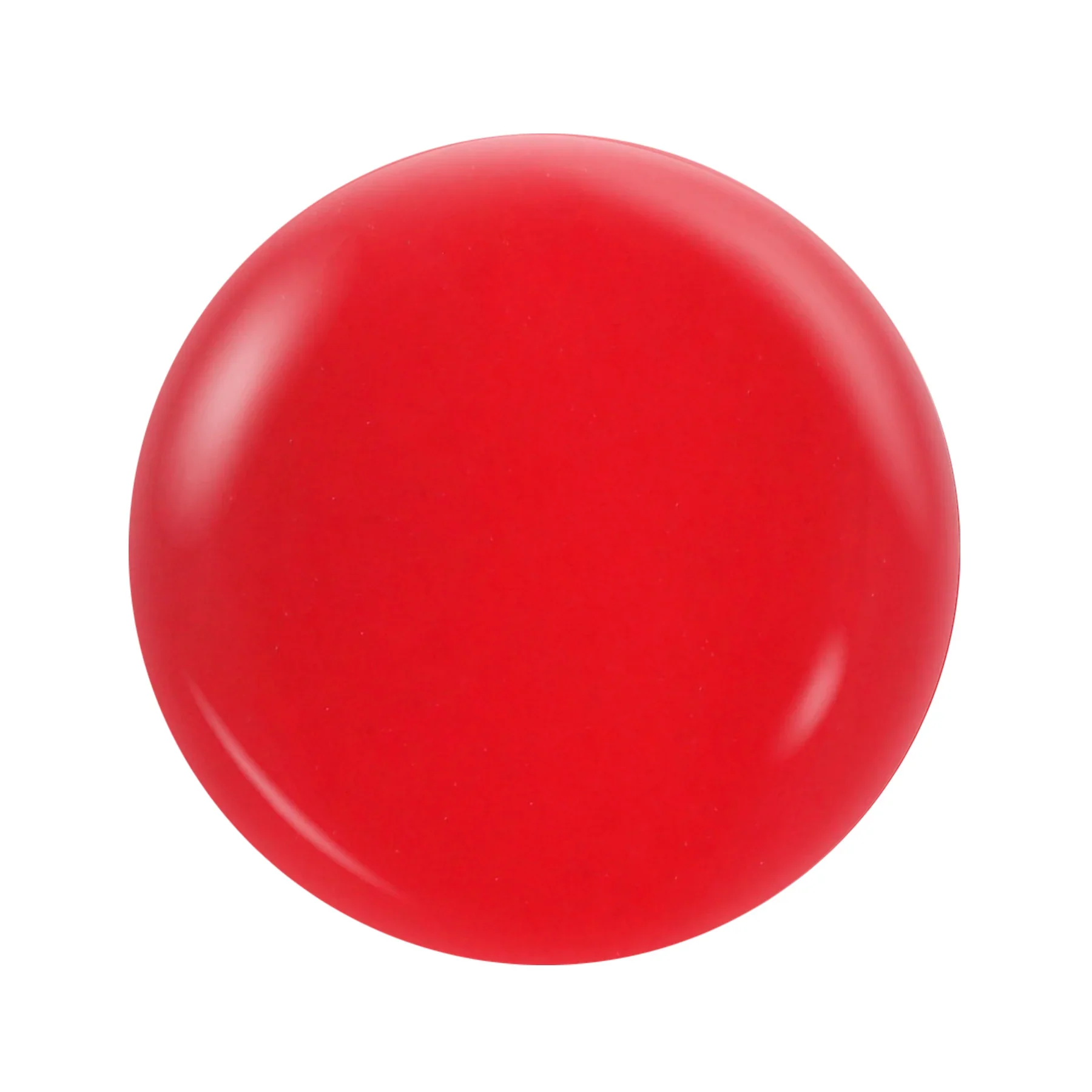 Not Polish Dip & Acrylic Powder - OG 120 Fire It Up - Image 2