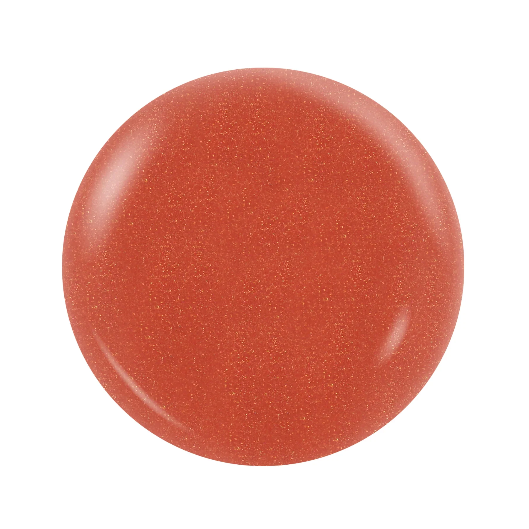 Not Polish Dip & Acrylic Powder - OG 131 Potty Mouth - Image 2
