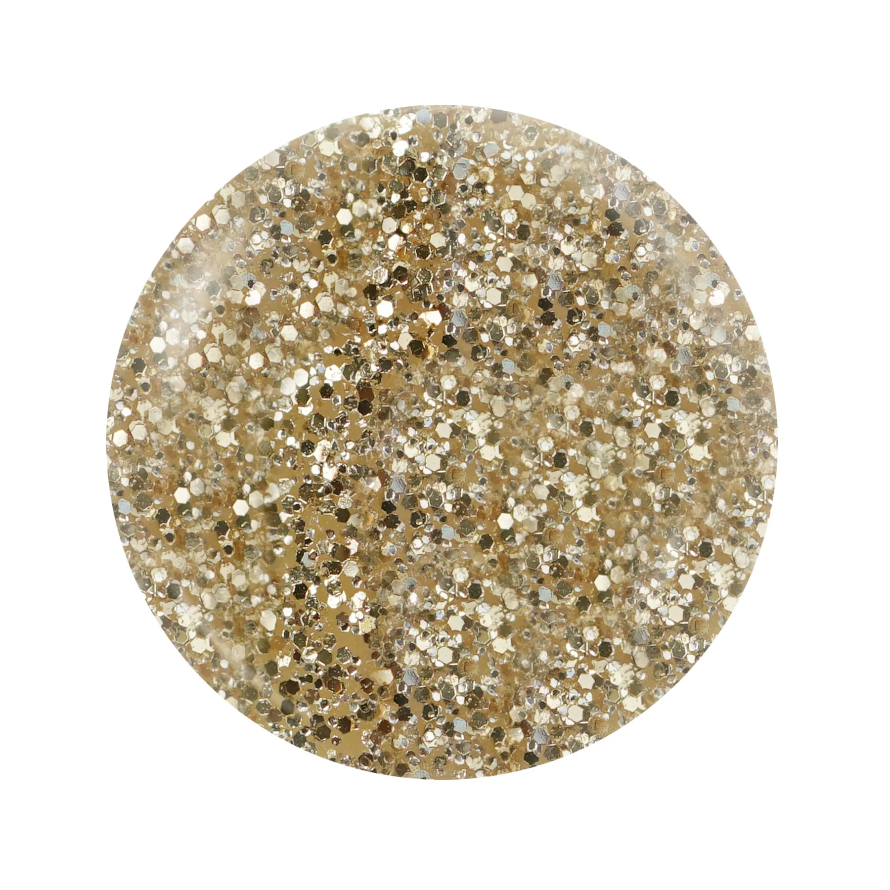 Not Polish Dip & Acrylic Powder - OG 134 The Nail Boss - Image 2