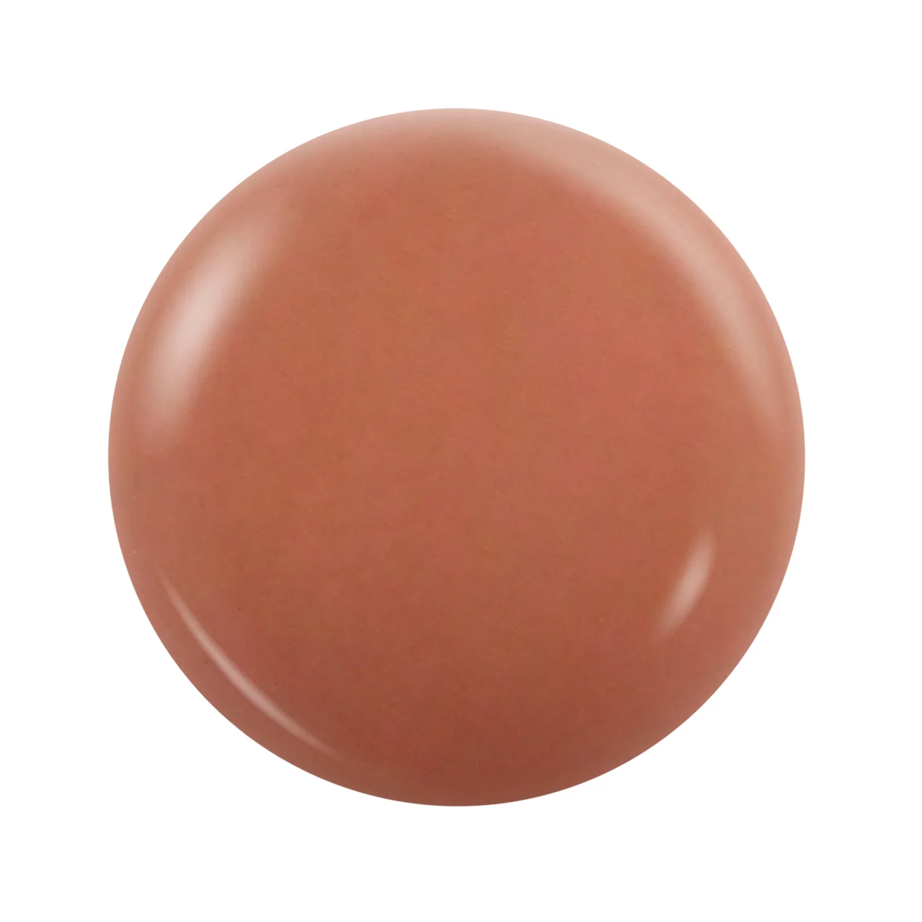 Not Polish Dip & Acrylic Powder - OG 137 Mauve About You - Image 2
