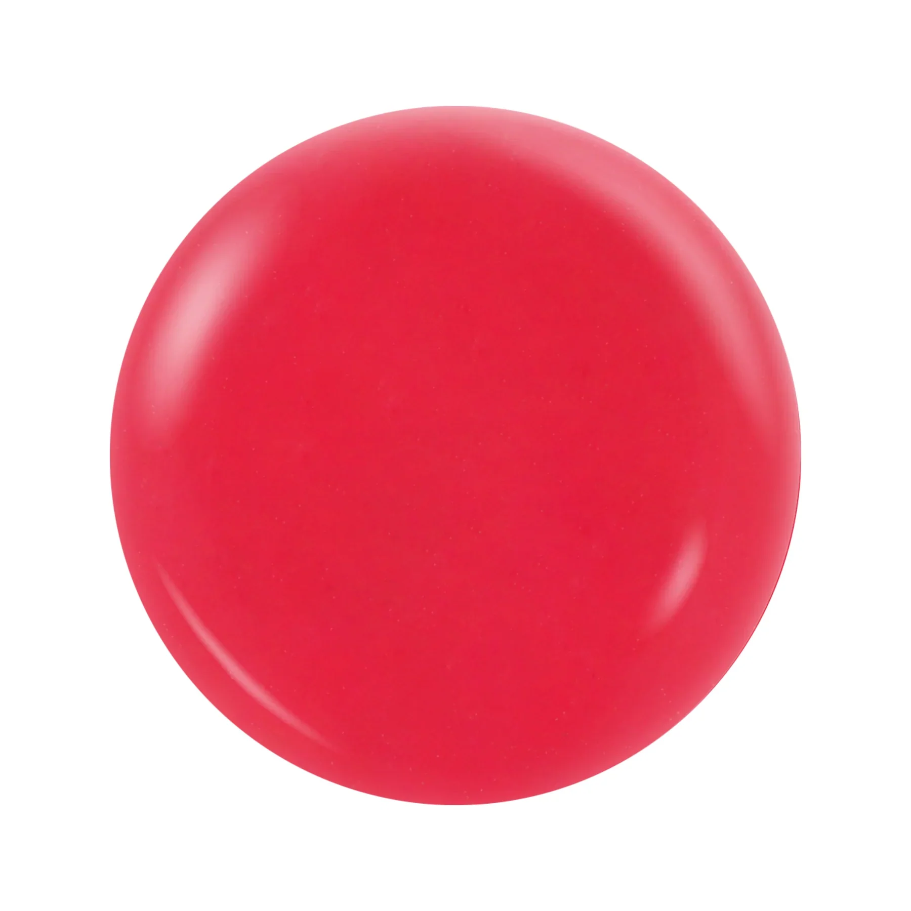 Not Polish Dip & Acrylic Powder - OG 142 Pink Of You - Image 2
