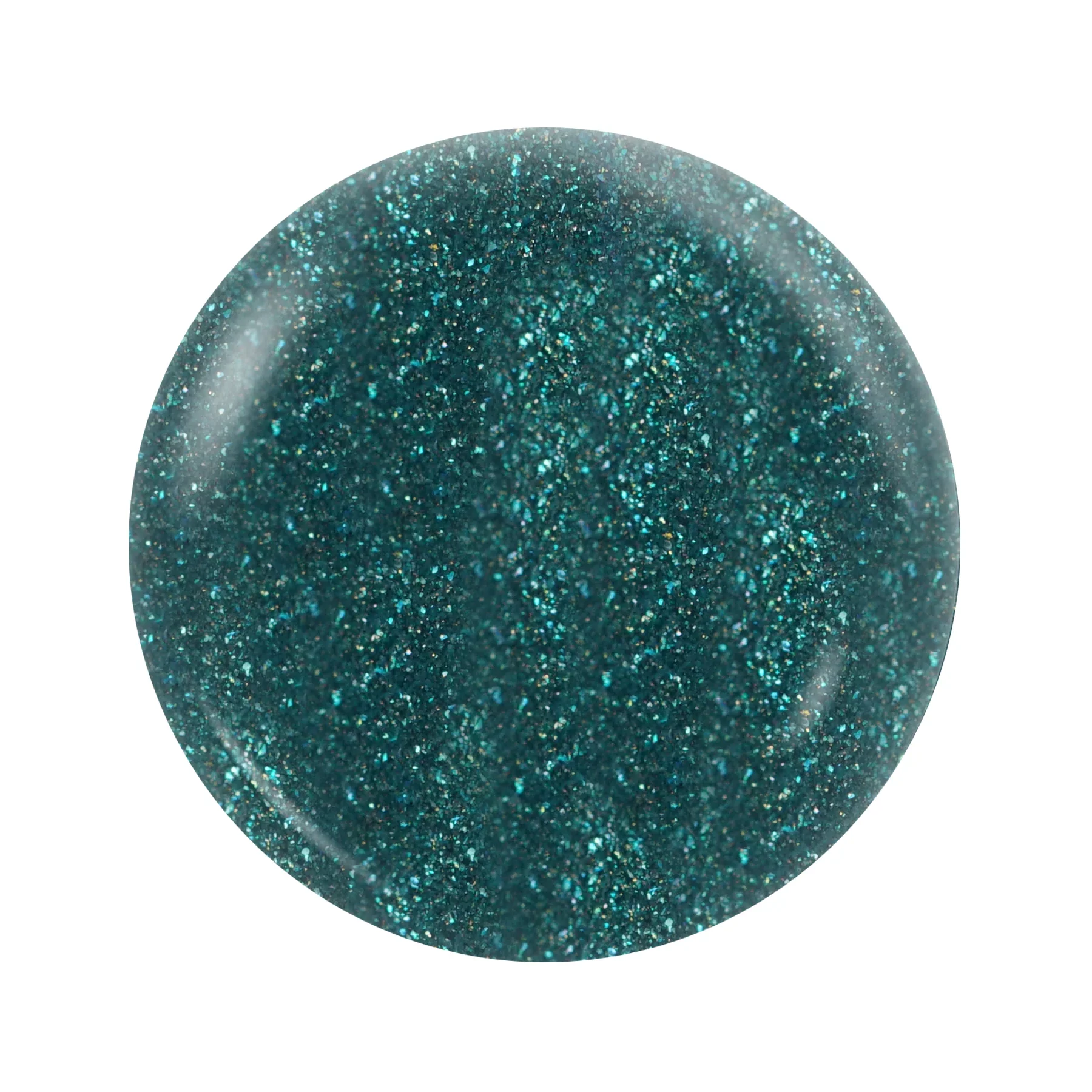 Not Polish Dip & Acrylic Powder - OG 152 Lamborghini Chick - Image 2