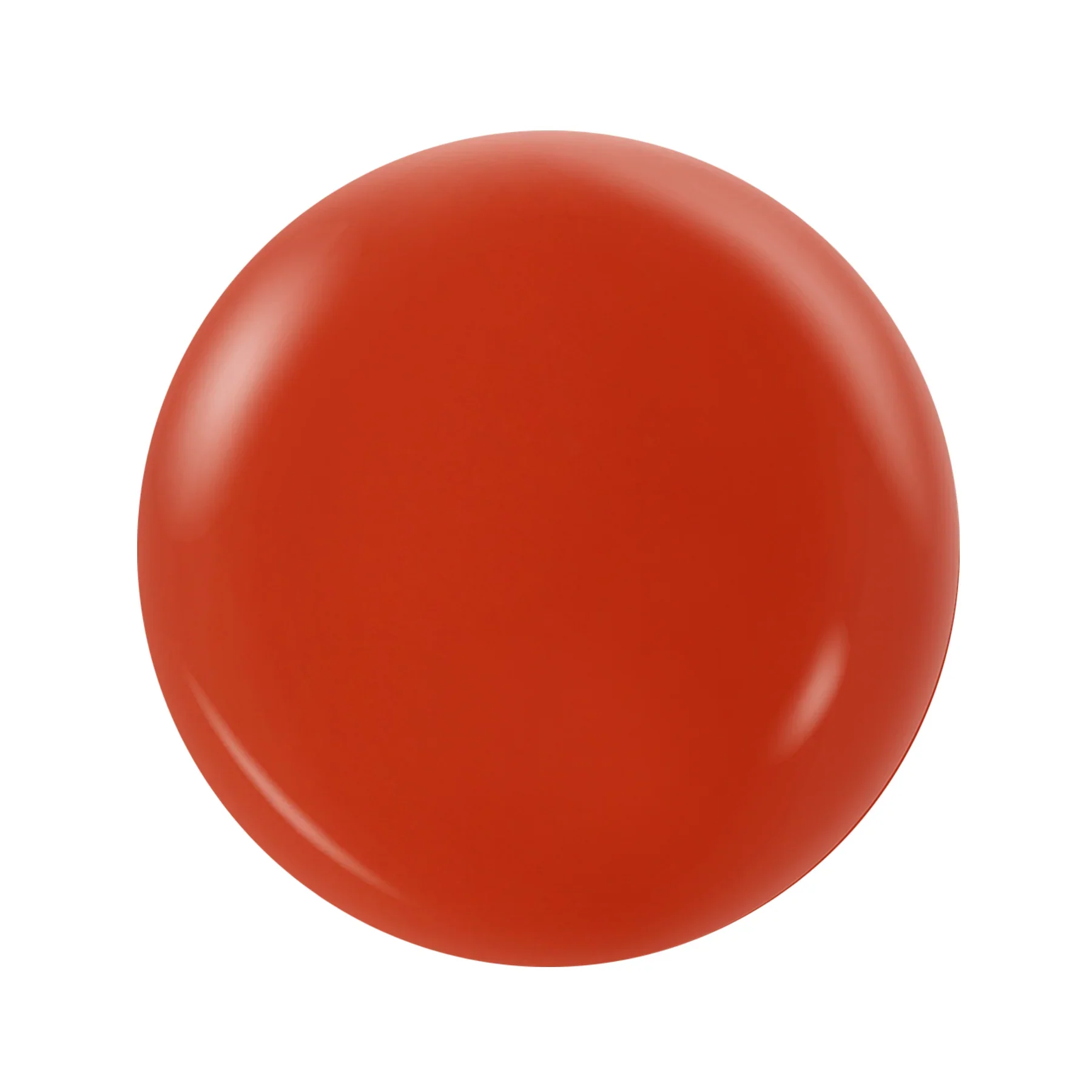Not Polish Dip & Acrylic Powder - OG 154 Brightly - Image 2