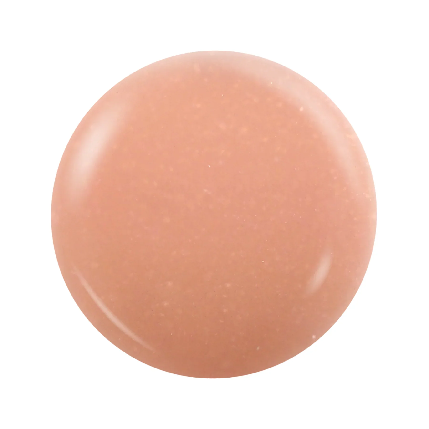 Not Polish Dip & Acrylic Powder - OG 155 Warm Glow - Image 2