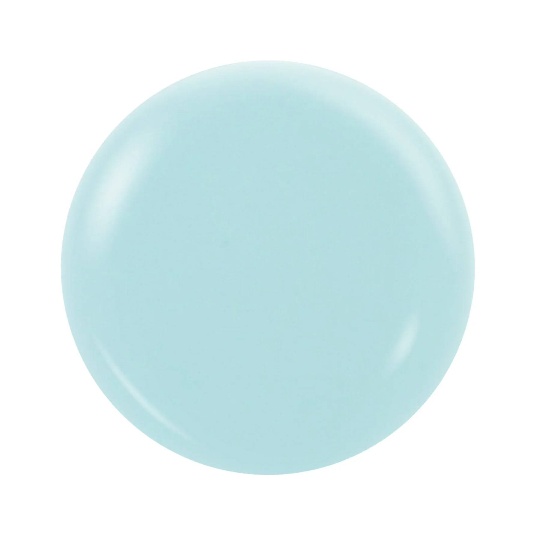 Not Polish Dip & Acrylic Powder - OG 159 Baby Powder - Image 2