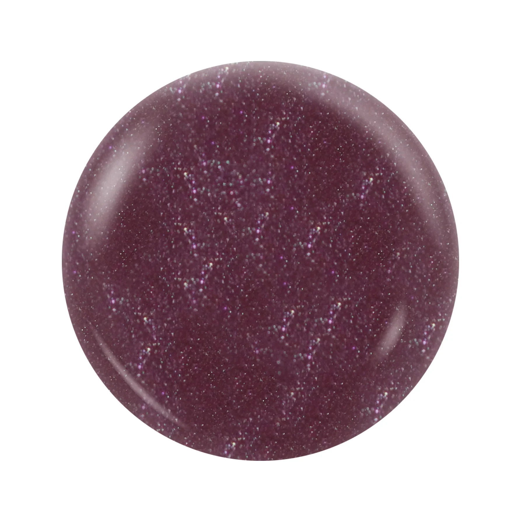 Not Polish Dip & Acrylic Powder - OG 163 Heavenly - Image 2