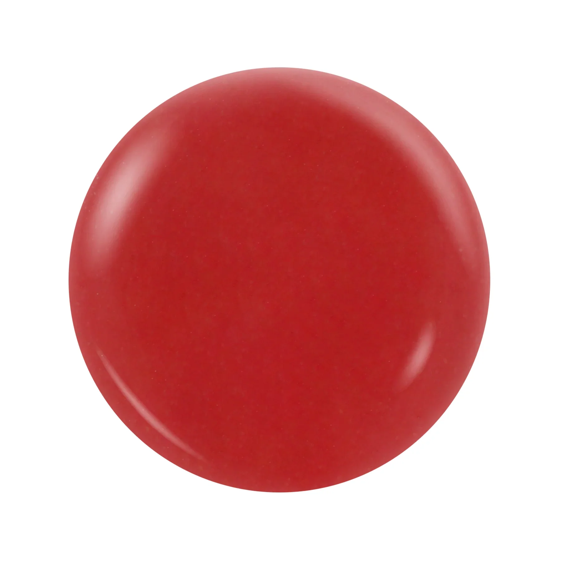 Not Polish Dip & Acrylic Powder - OG 179 Red Lotus - Image 2
