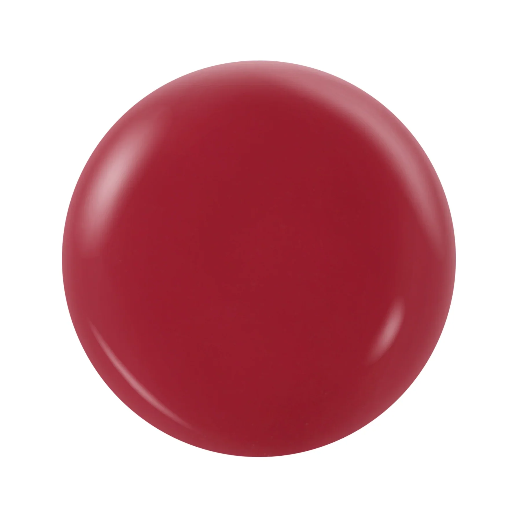 Not Polish Dip & Acrylic Powder - OG 188 Berry Unique