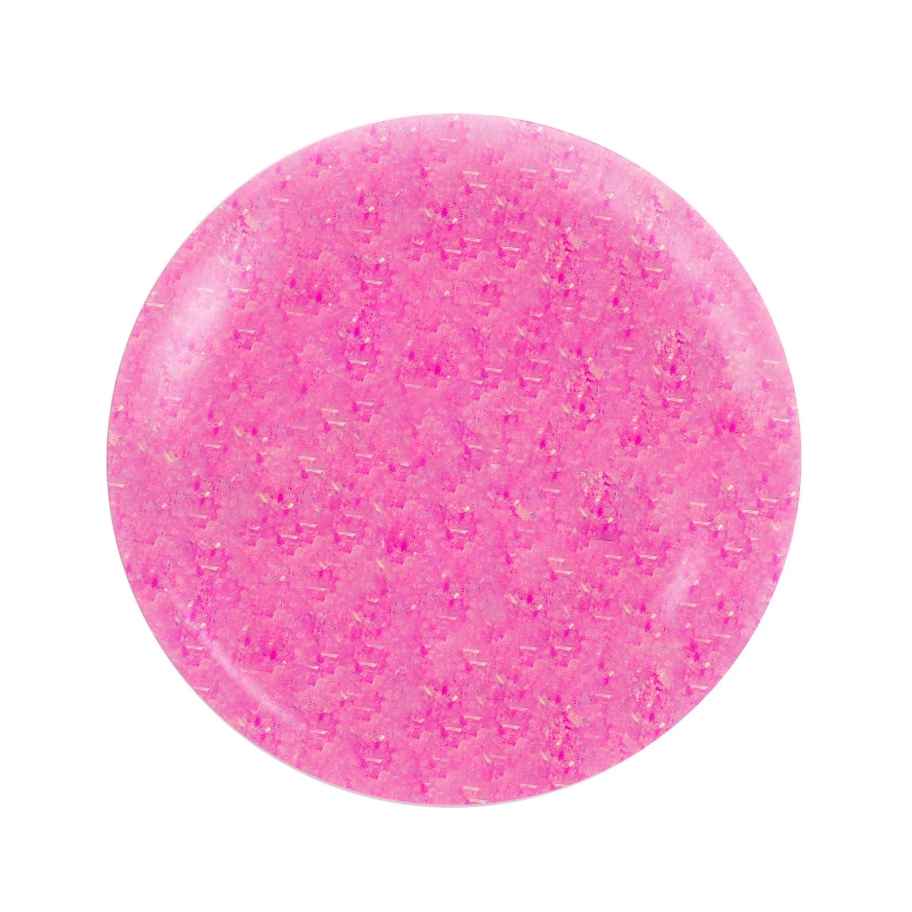 Not Polish Dip & Acrylic Powder - OG 195 Role Play - Image 2