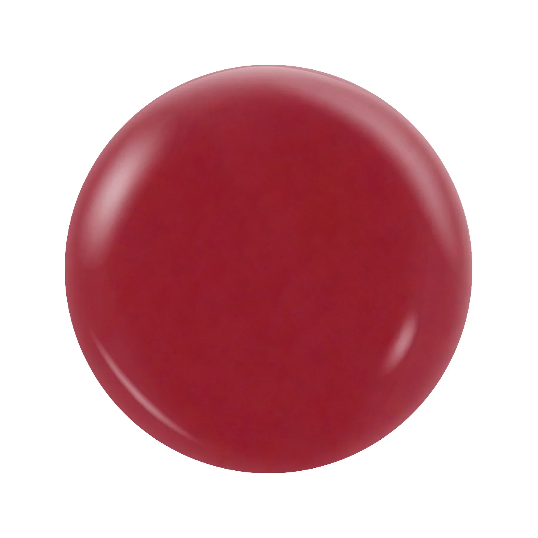 Not Polish Dip & Acrylic Powder - OG 198 Sneaky Link - Image 2