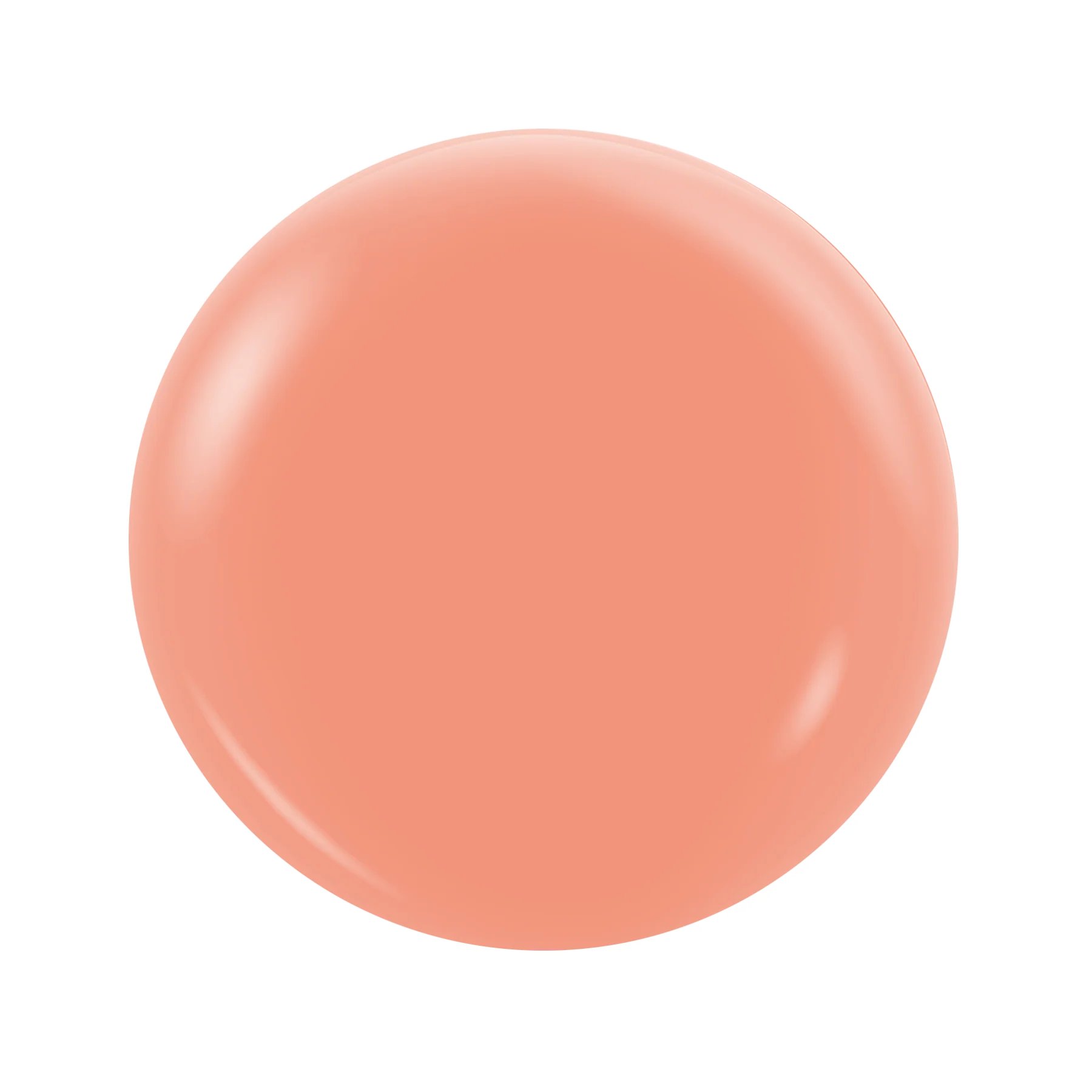 Not Polish Dip & Acrylic Powder - OG 200 Swipe Right - Image 2