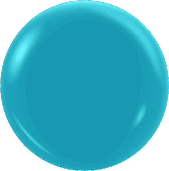 Not Polish Dip & Acrylic Powder - OG 226 Sky's The Limit - Image 2
